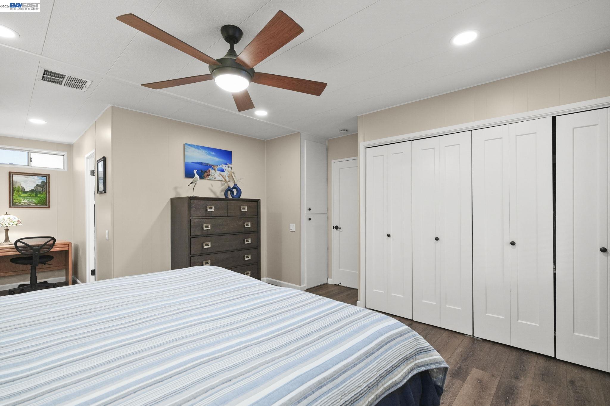 3231 Vineyard Ave., #70 # 70