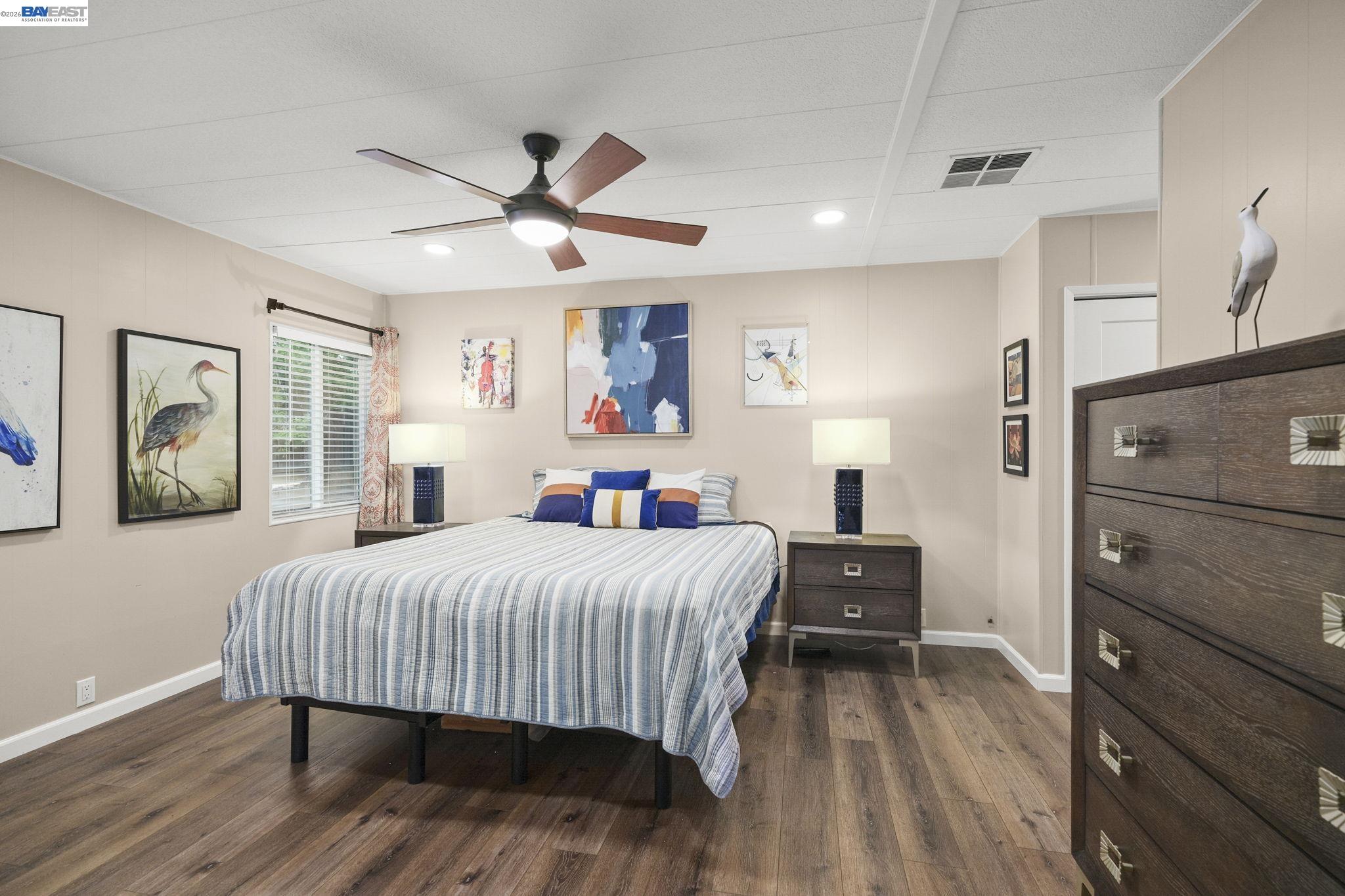 3231 Vineyard Ave., #70 # 70
