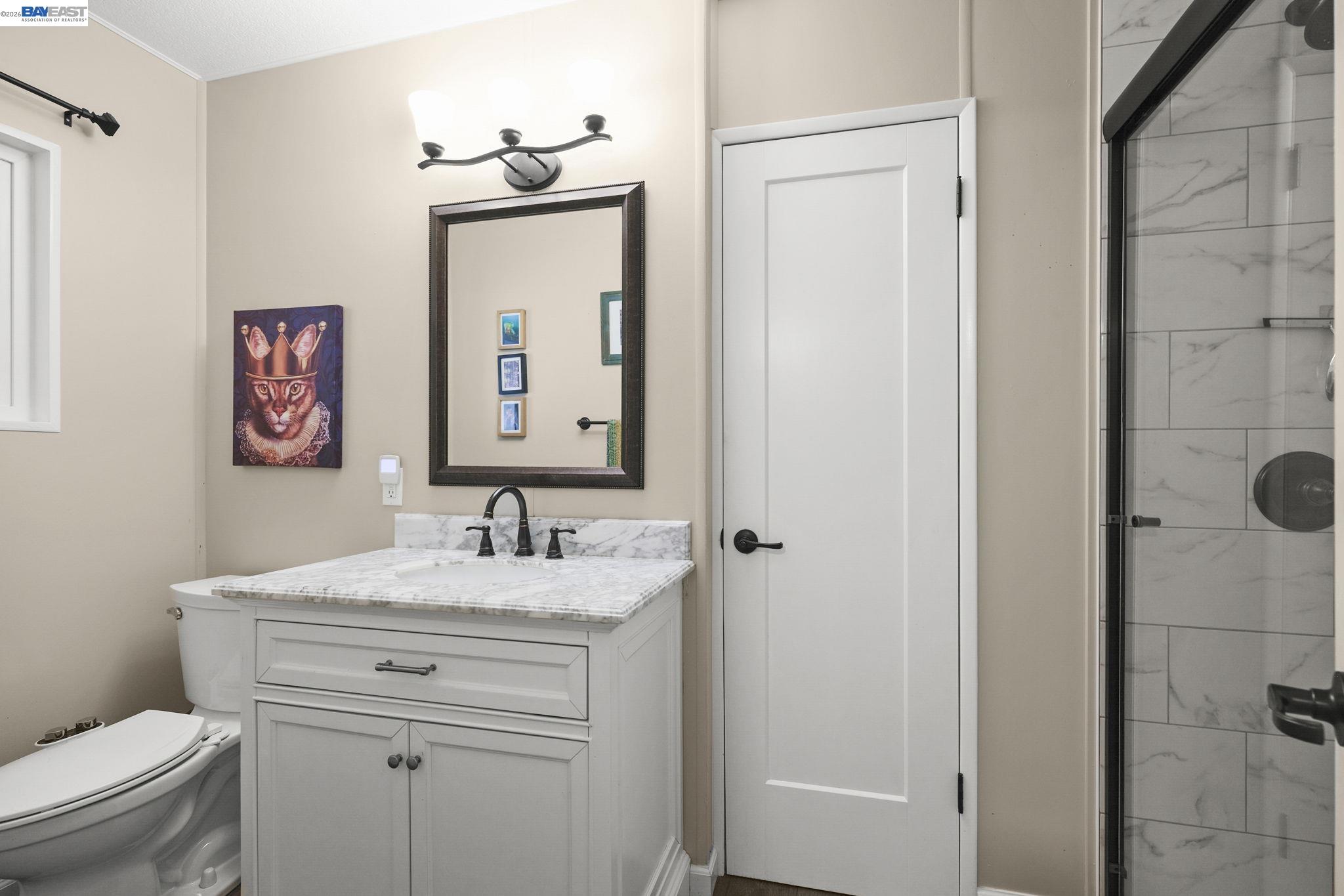 3231 Vineyard Ave., #70 # 70