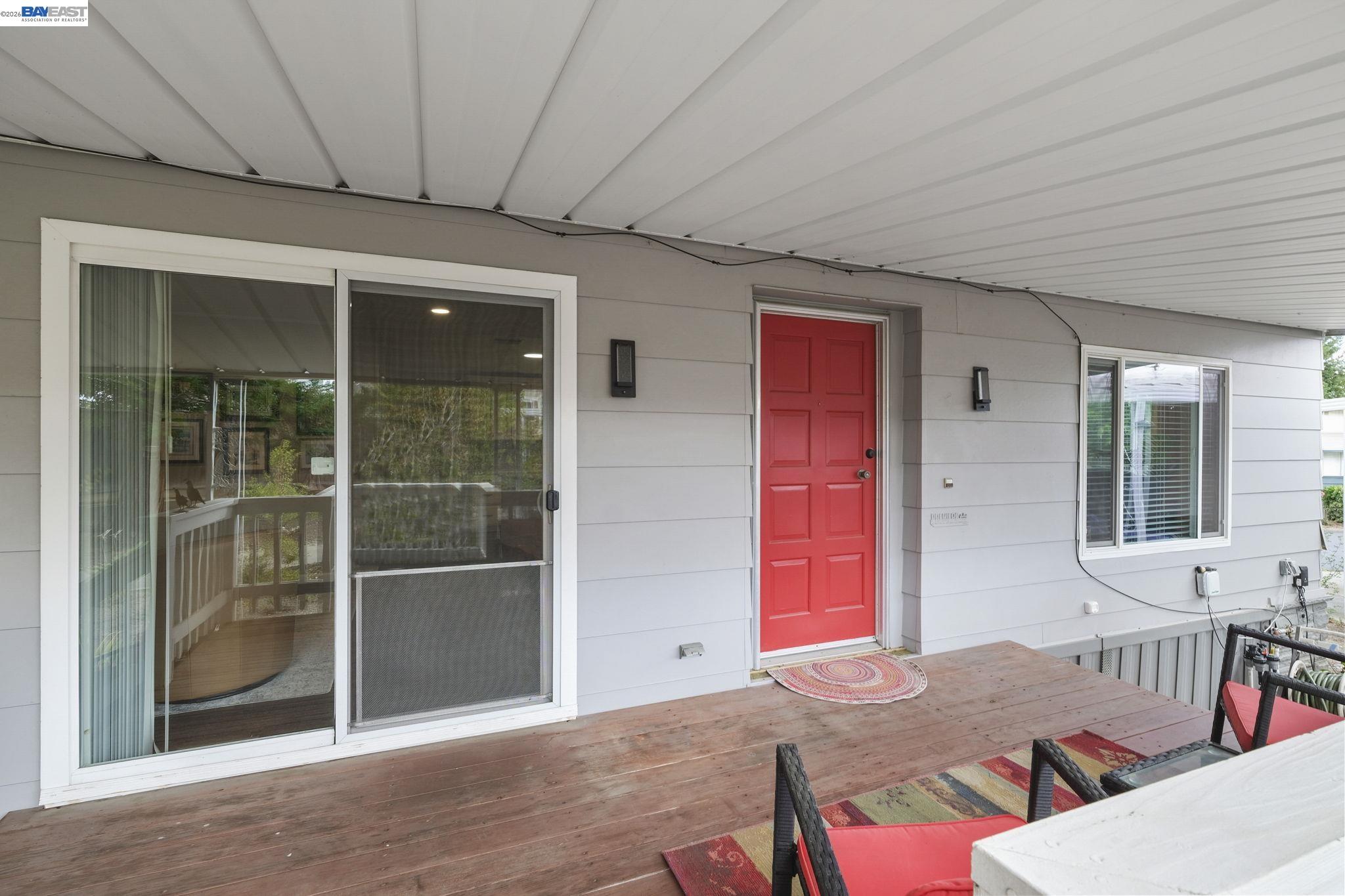3231 Vineyard Ave., #70 # 70