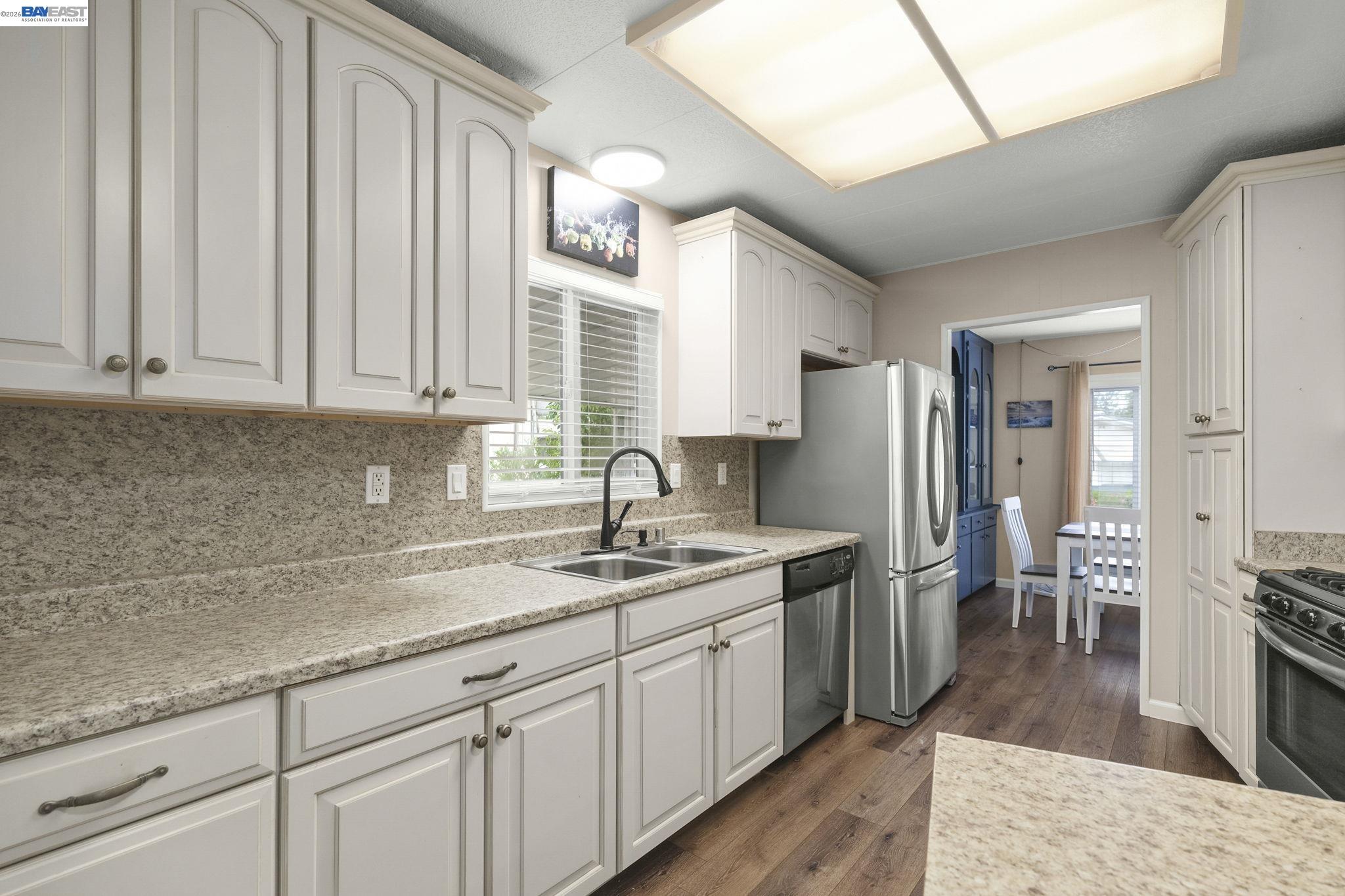 3231 Vineyard Ave., #70 # 70