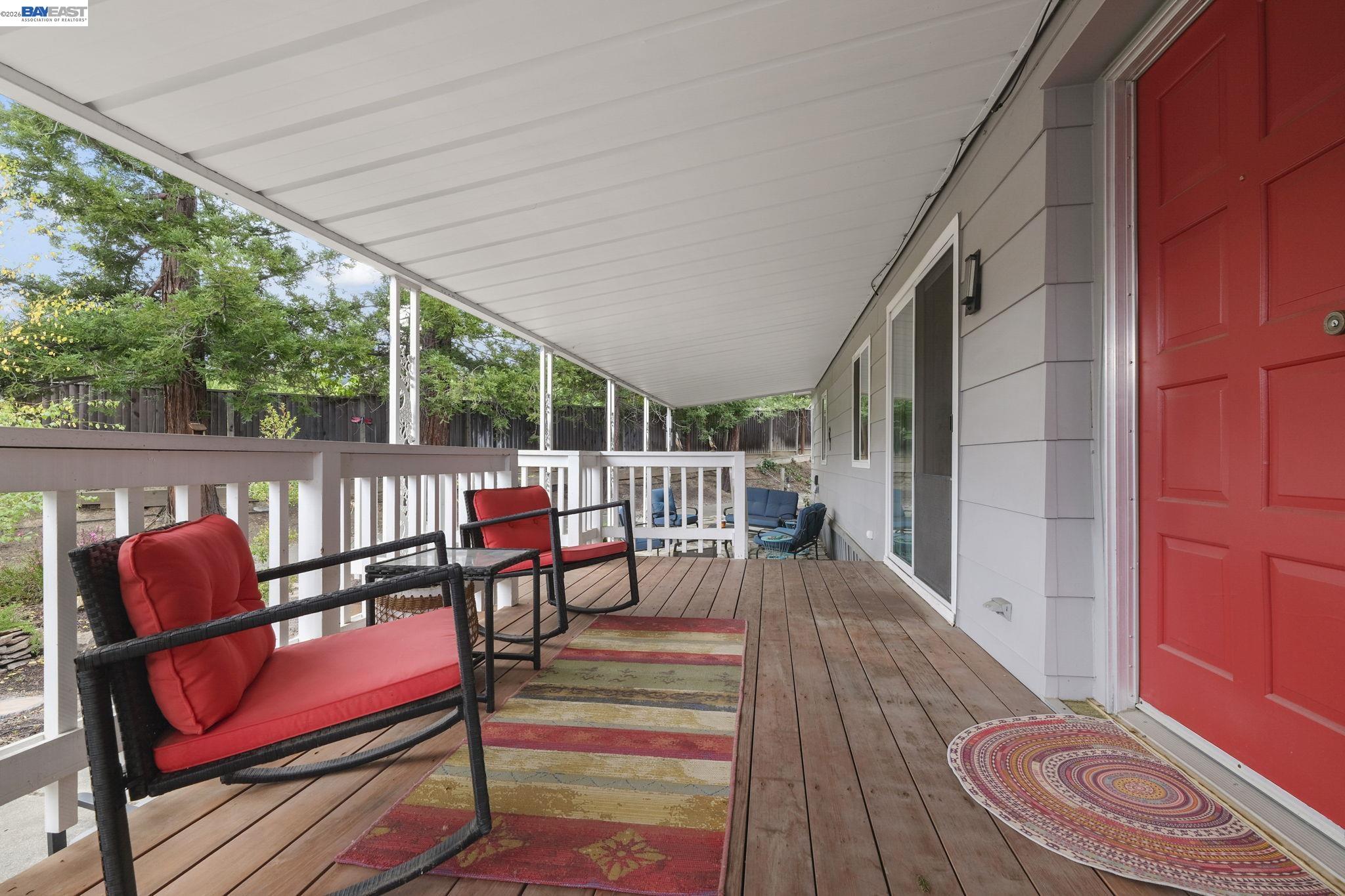 3231 Vineyard Ave., #70 # 70