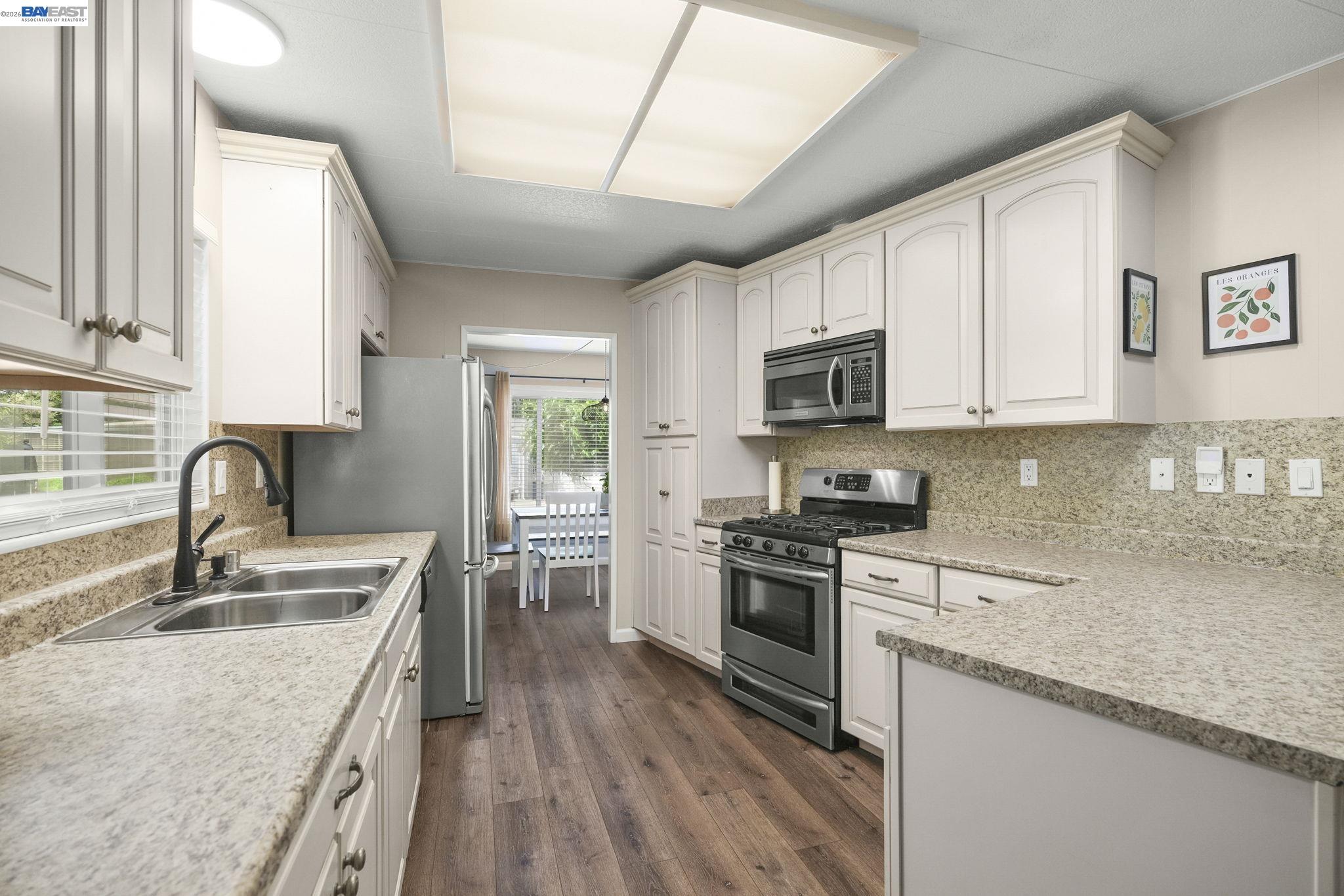 3231 Vineyard Ave., #70 # 70
