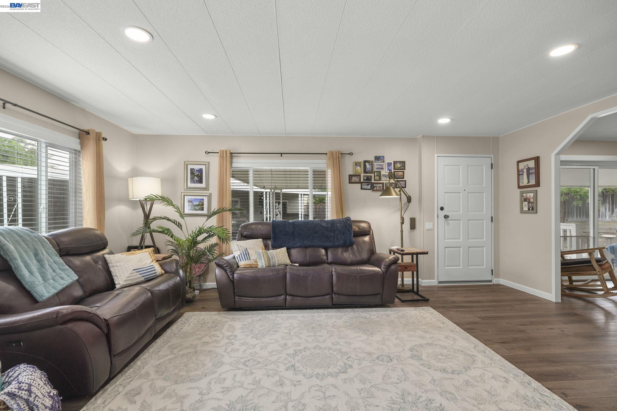 3231 Vineyard Ave., #70 # 70