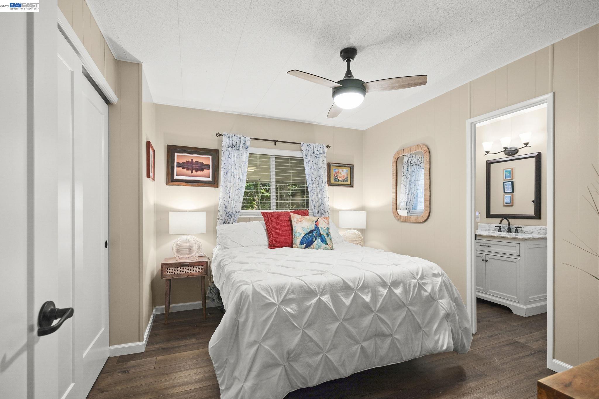3231 Vineyard Ave., #70 # 70