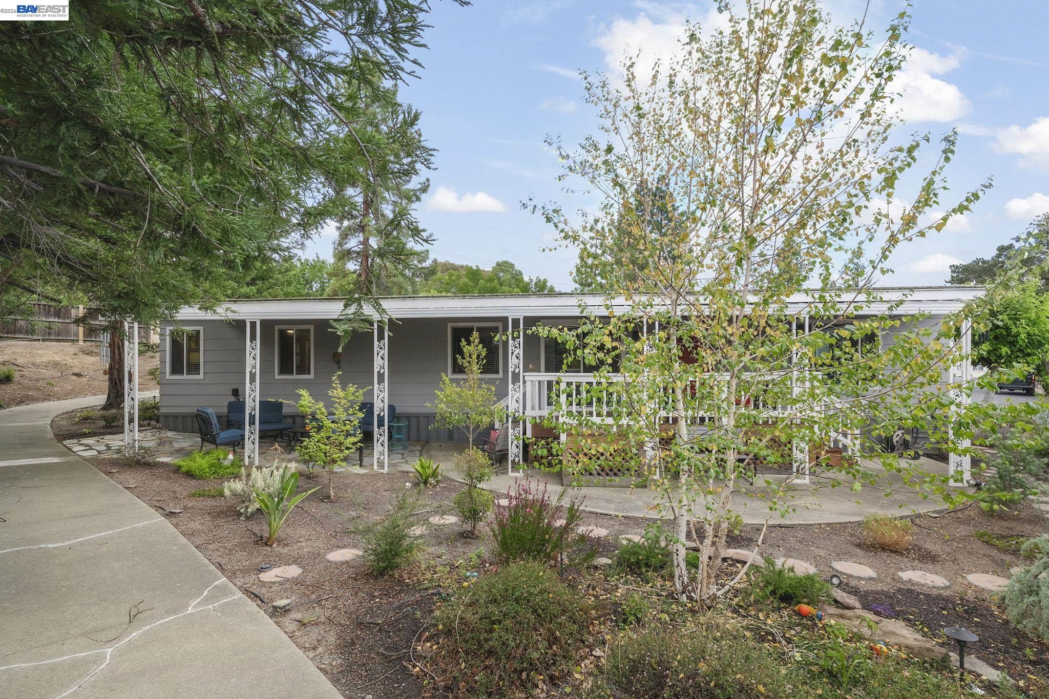 3231 Vineyard Ave., #70 # 70