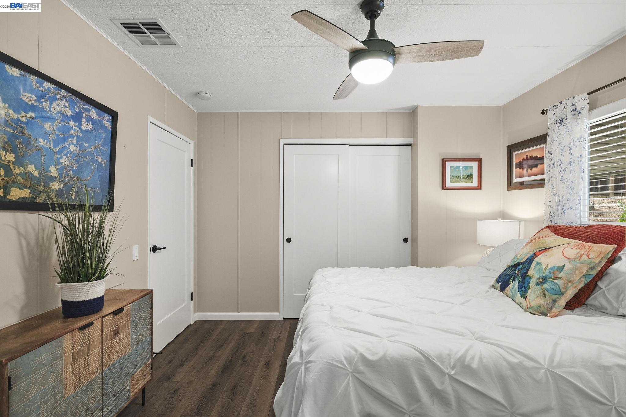 3231 Vineyard Ave., #70 # 70
