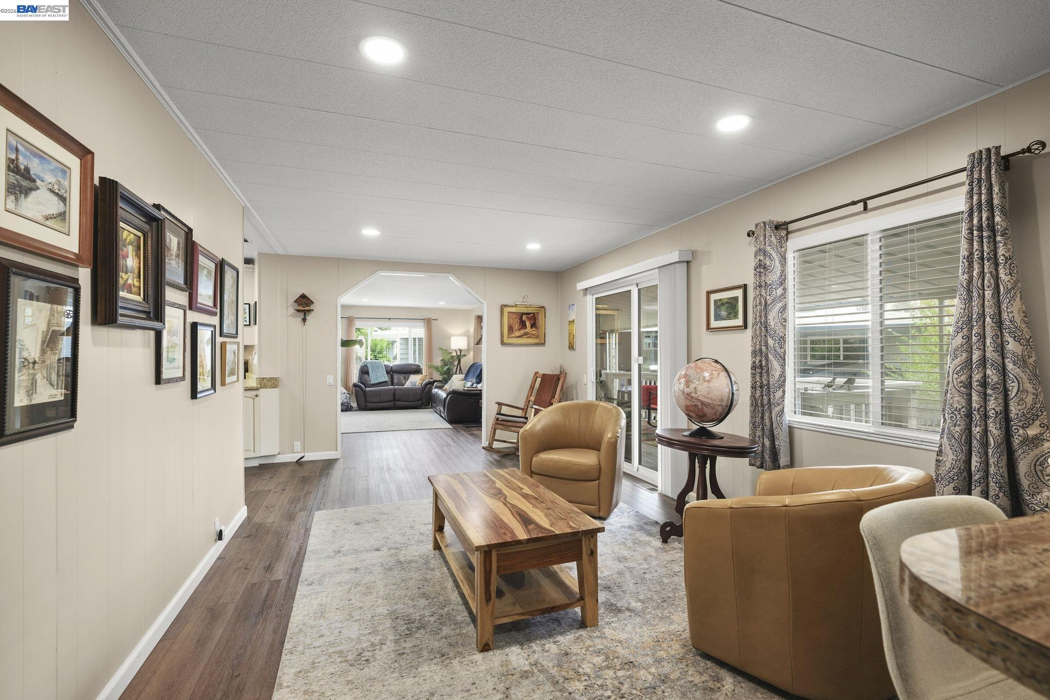 3231 Vineyard Ave., #70 # 70