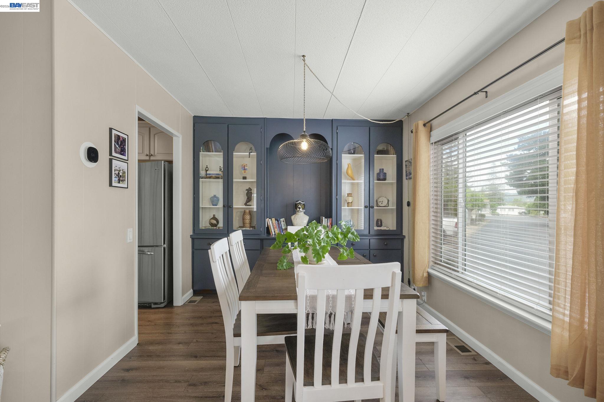 3231 Vineyard Ave., #70 # 70