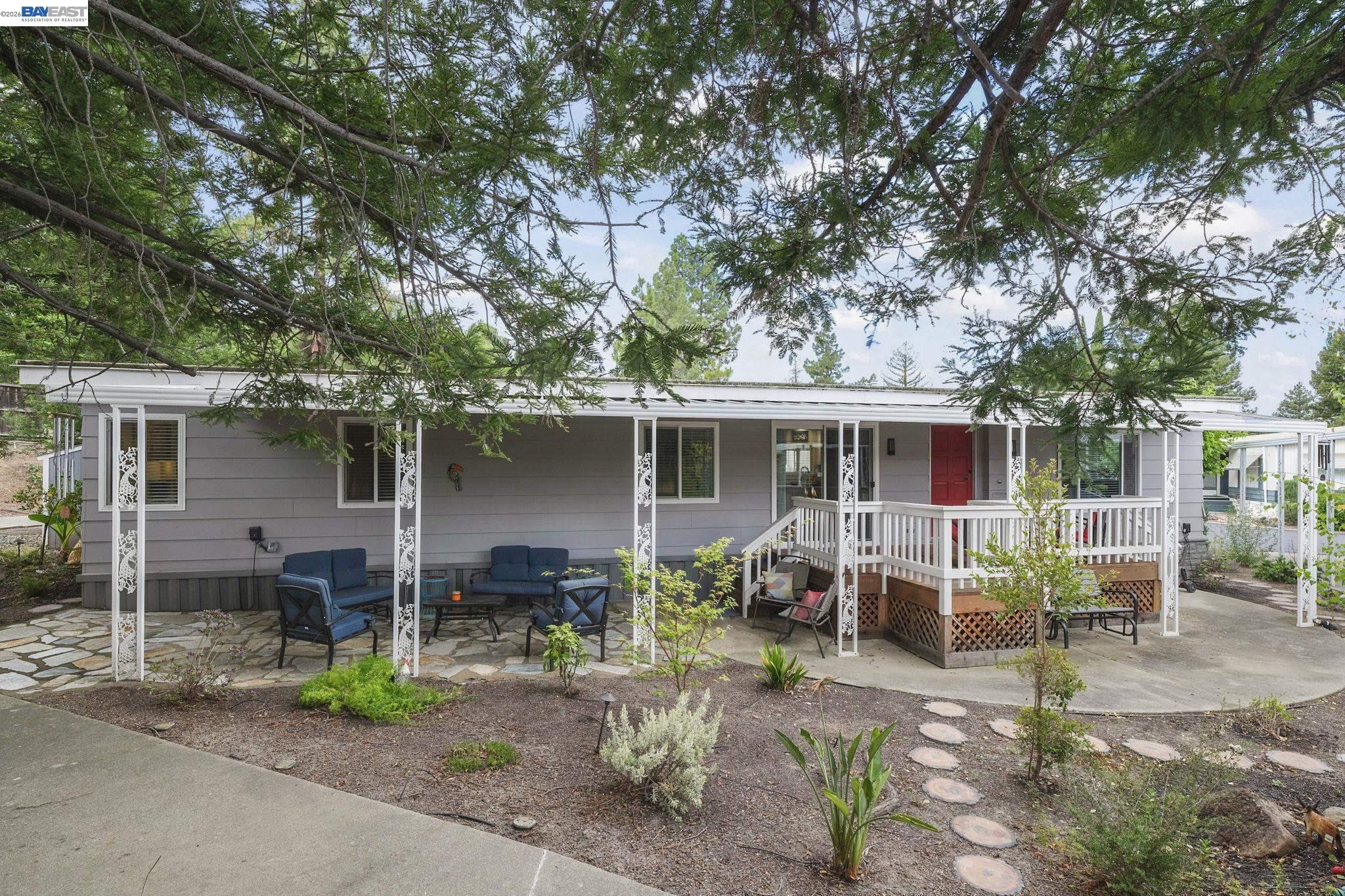 3231 Vineyard Ave., #70 # 70