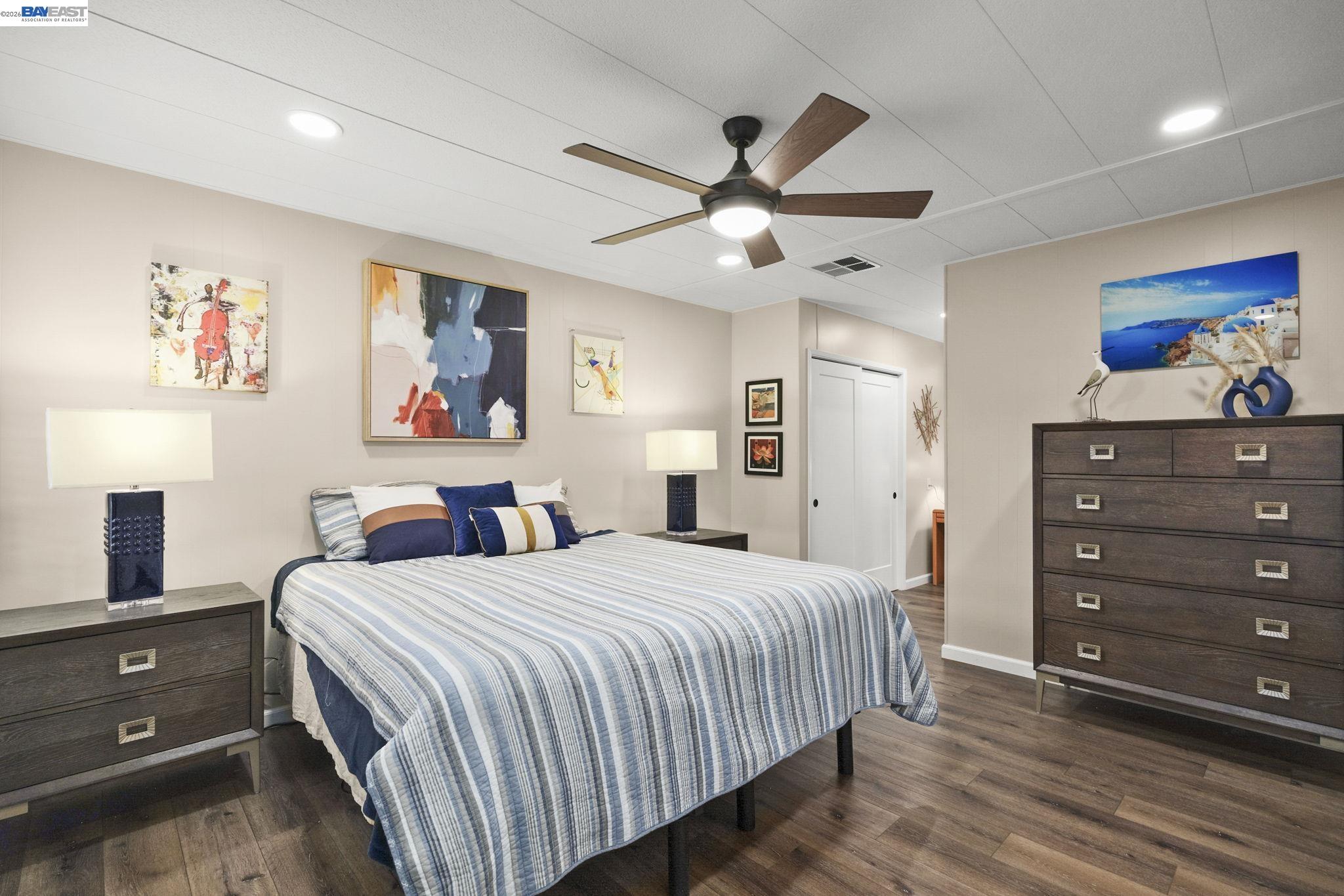 3231 Vineyard Ave., #70 # 70
