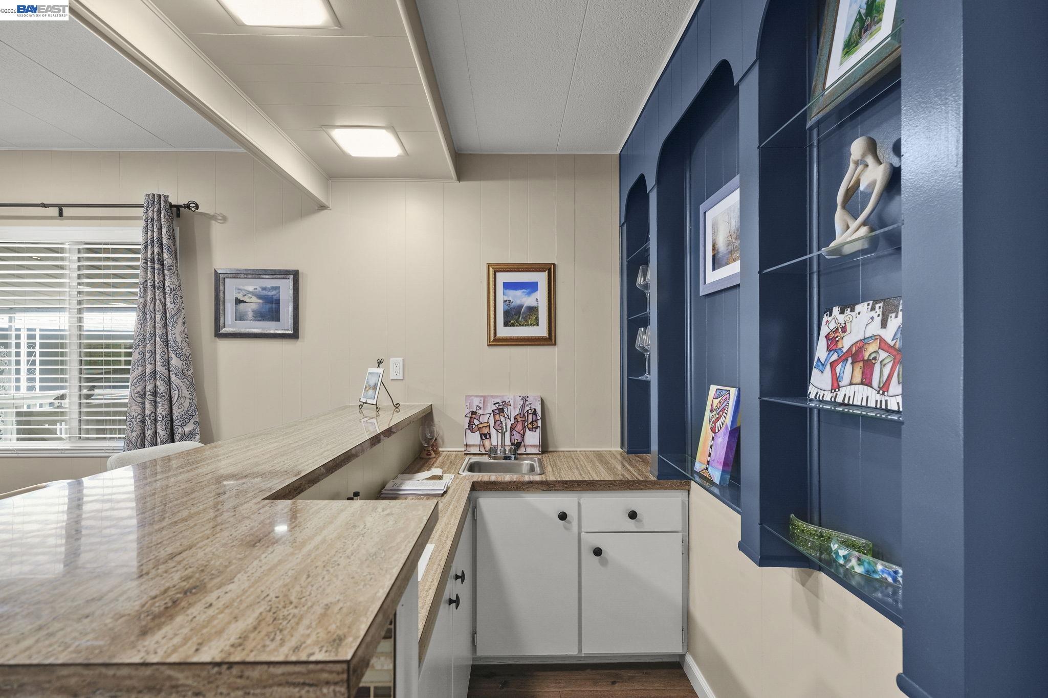 3231 Vineyard Ave., #70 # 70