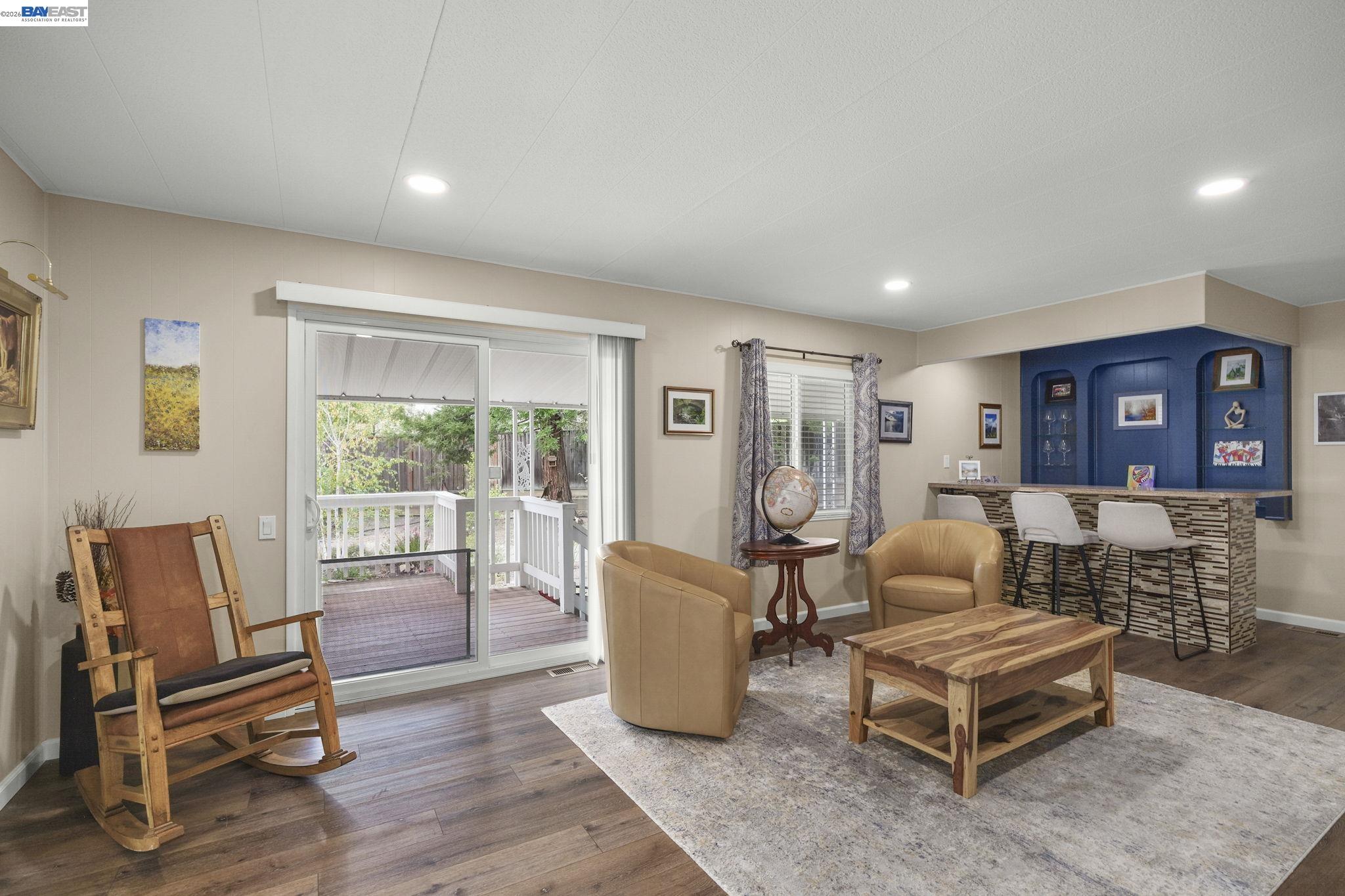 3231 Vineyard Ave., #70 # 70