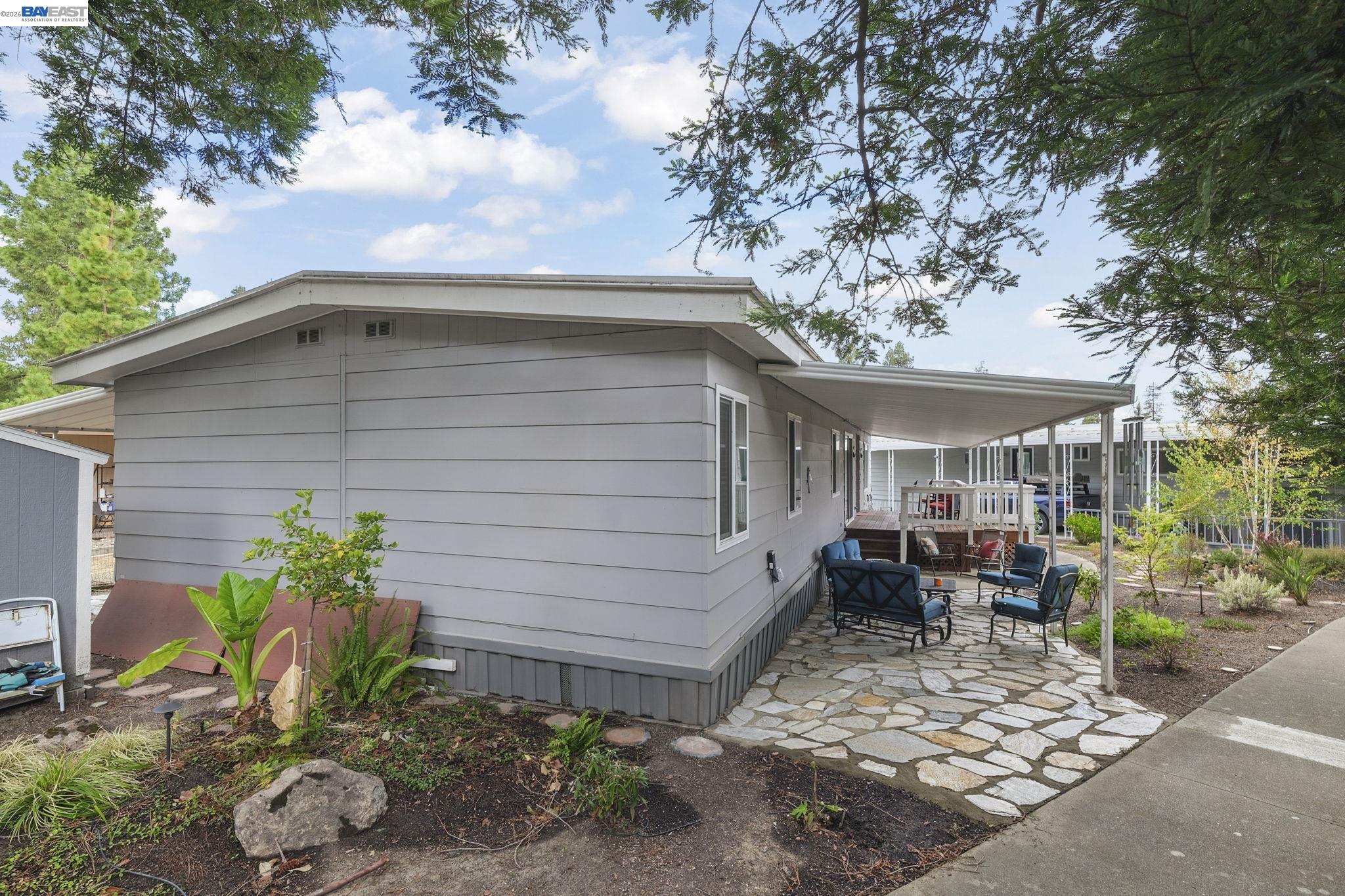 3231 Vineyard Ave., #70 # 70