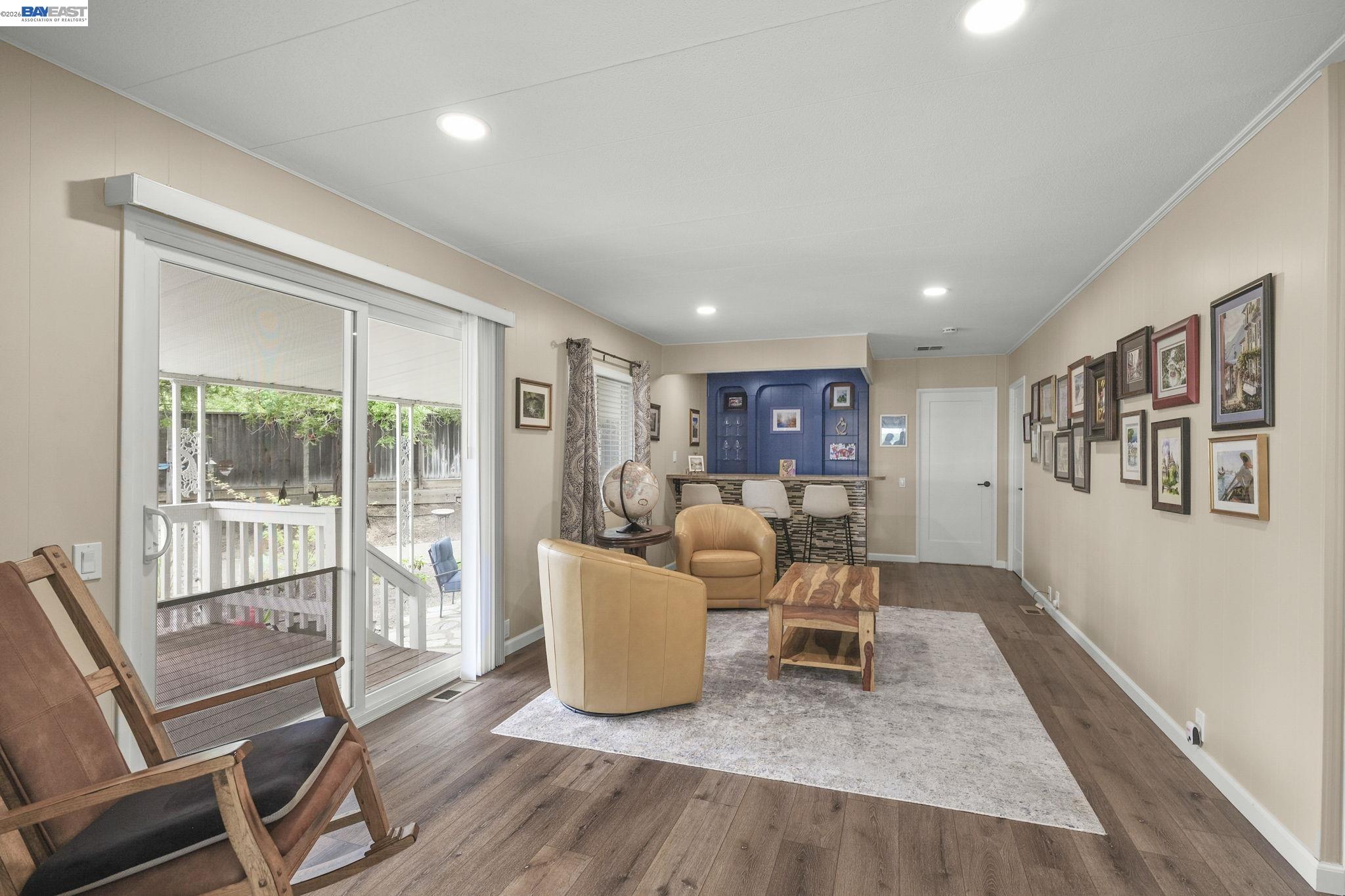 3231 Vineyard Ave., #70 # 70