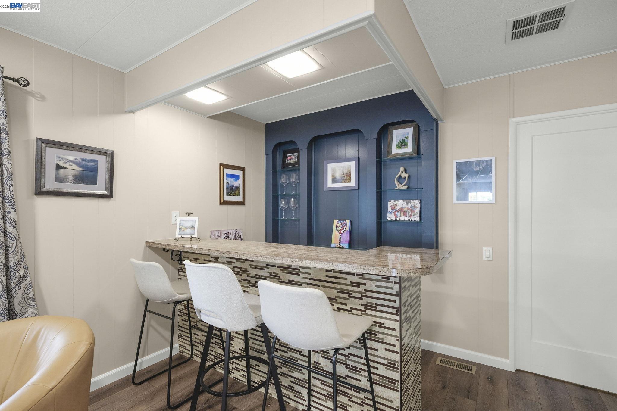 3231 Vineyard Ave., #70 # 70