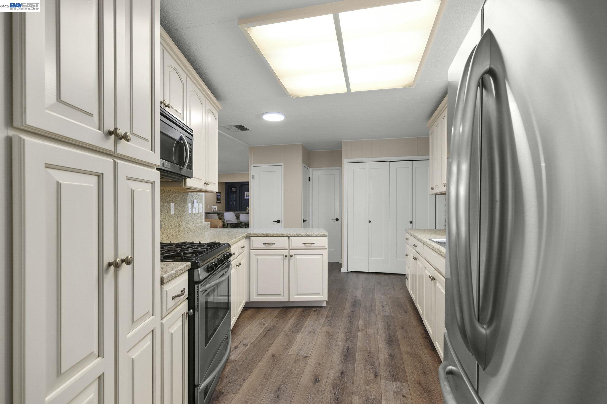 3231 Vineyard Ave., #70 # 70