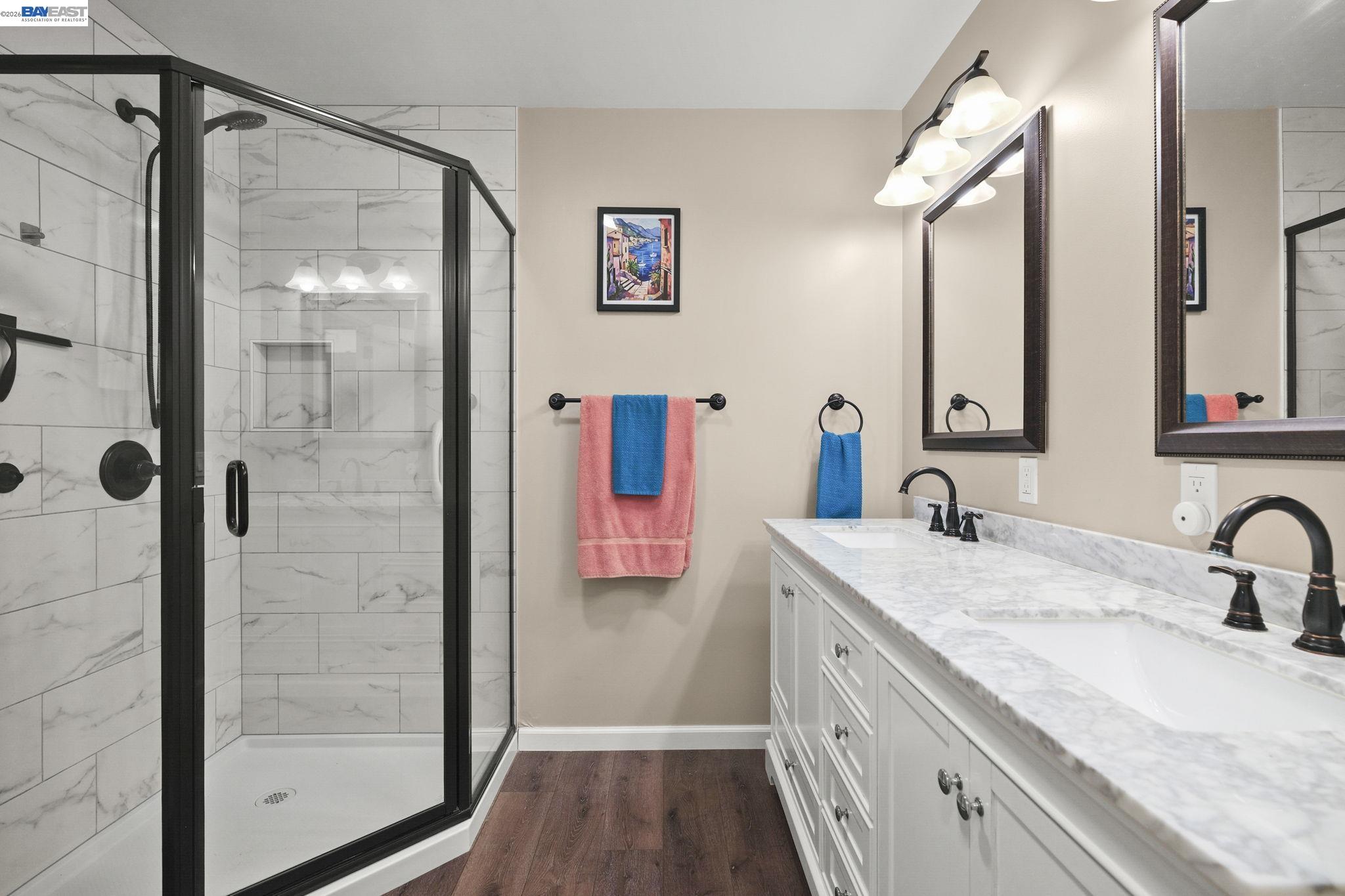 3231 Vineyard Ave., #70 # 70