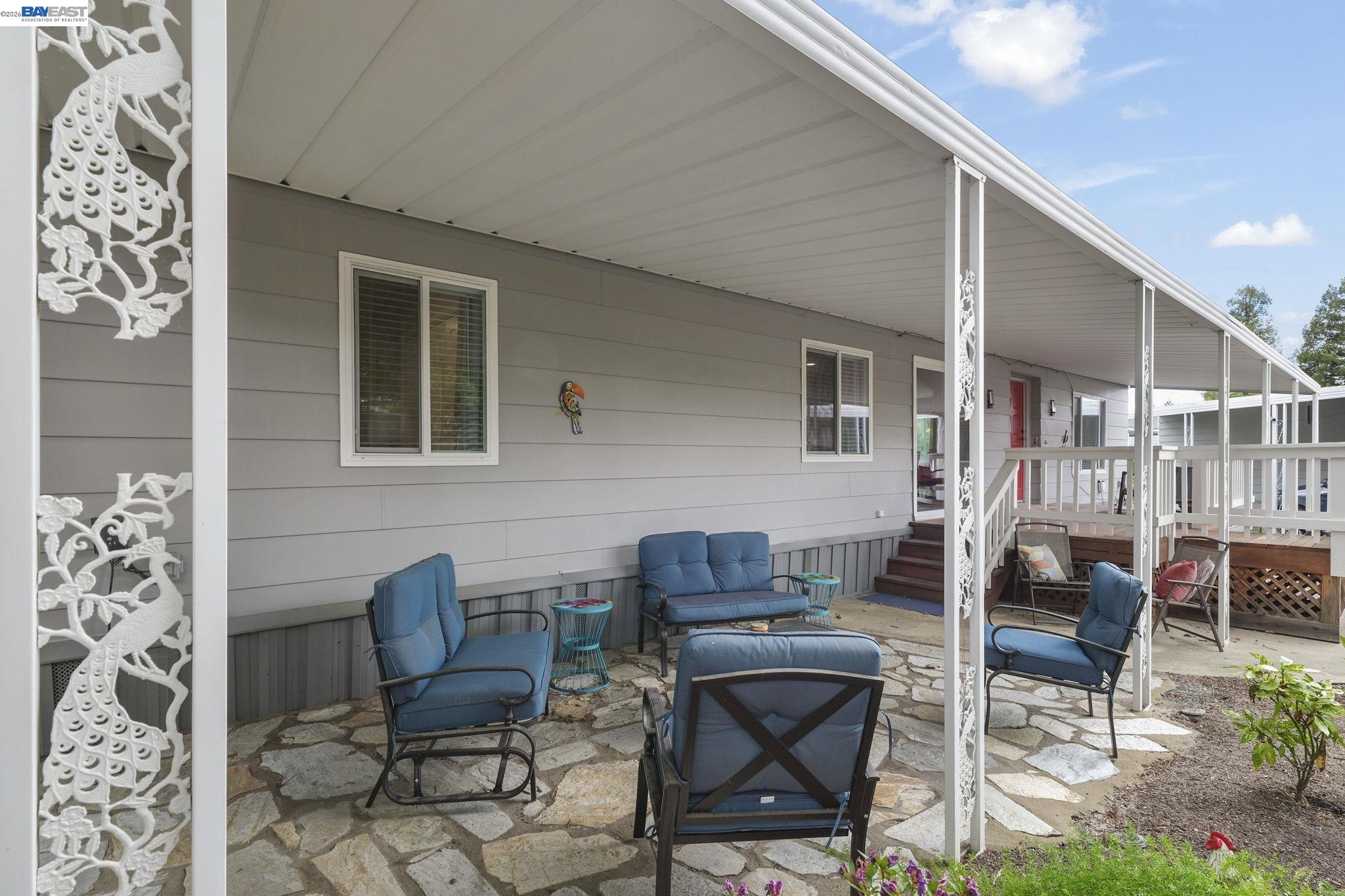 3231 Vineyard Ave., #70 # 70