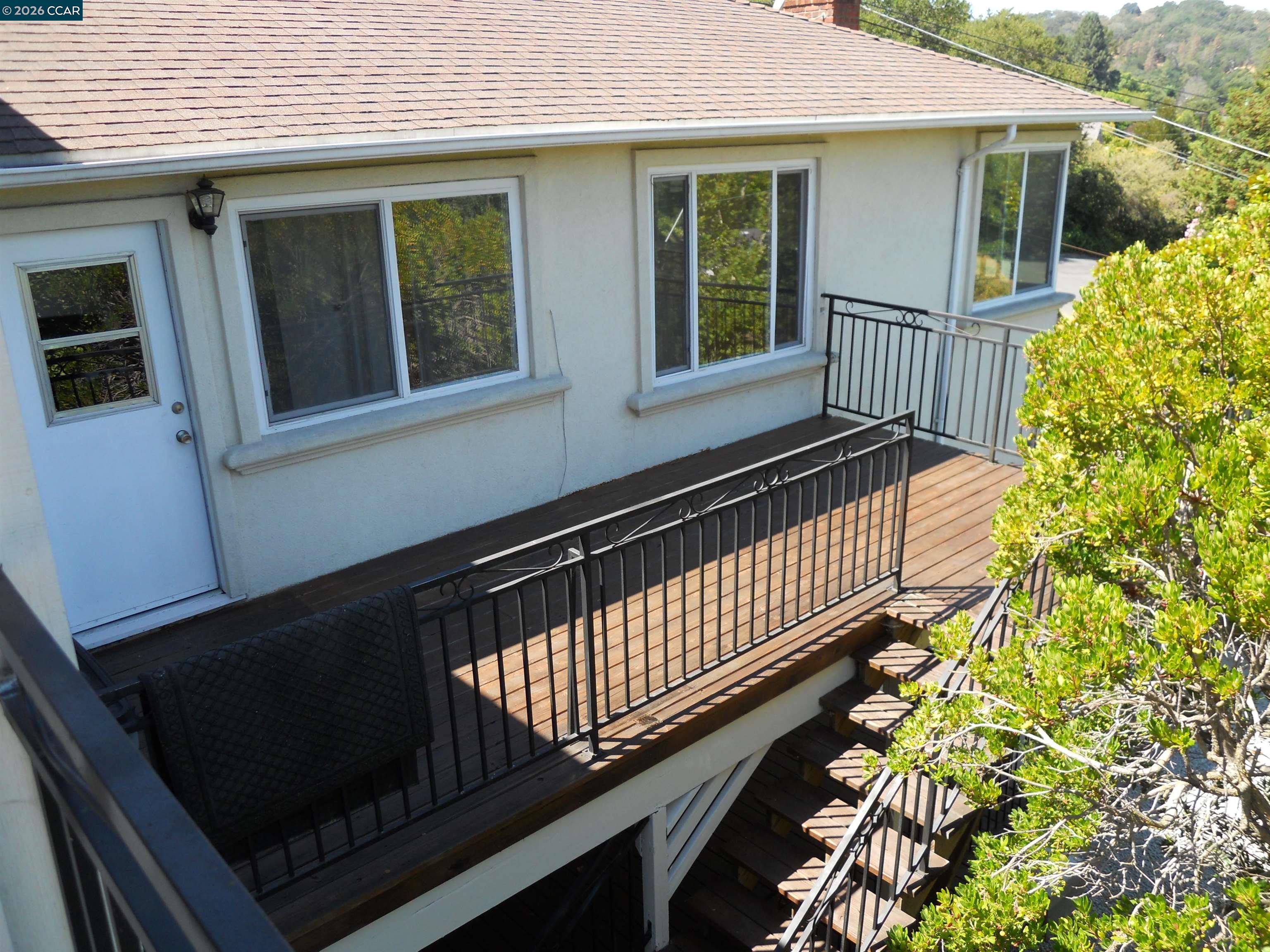 3690 Sundale unit 2