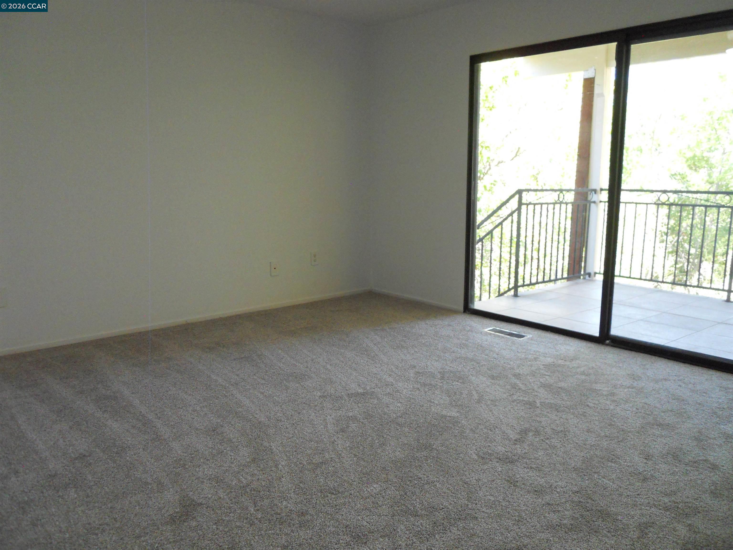 3690 Sundale unit 2