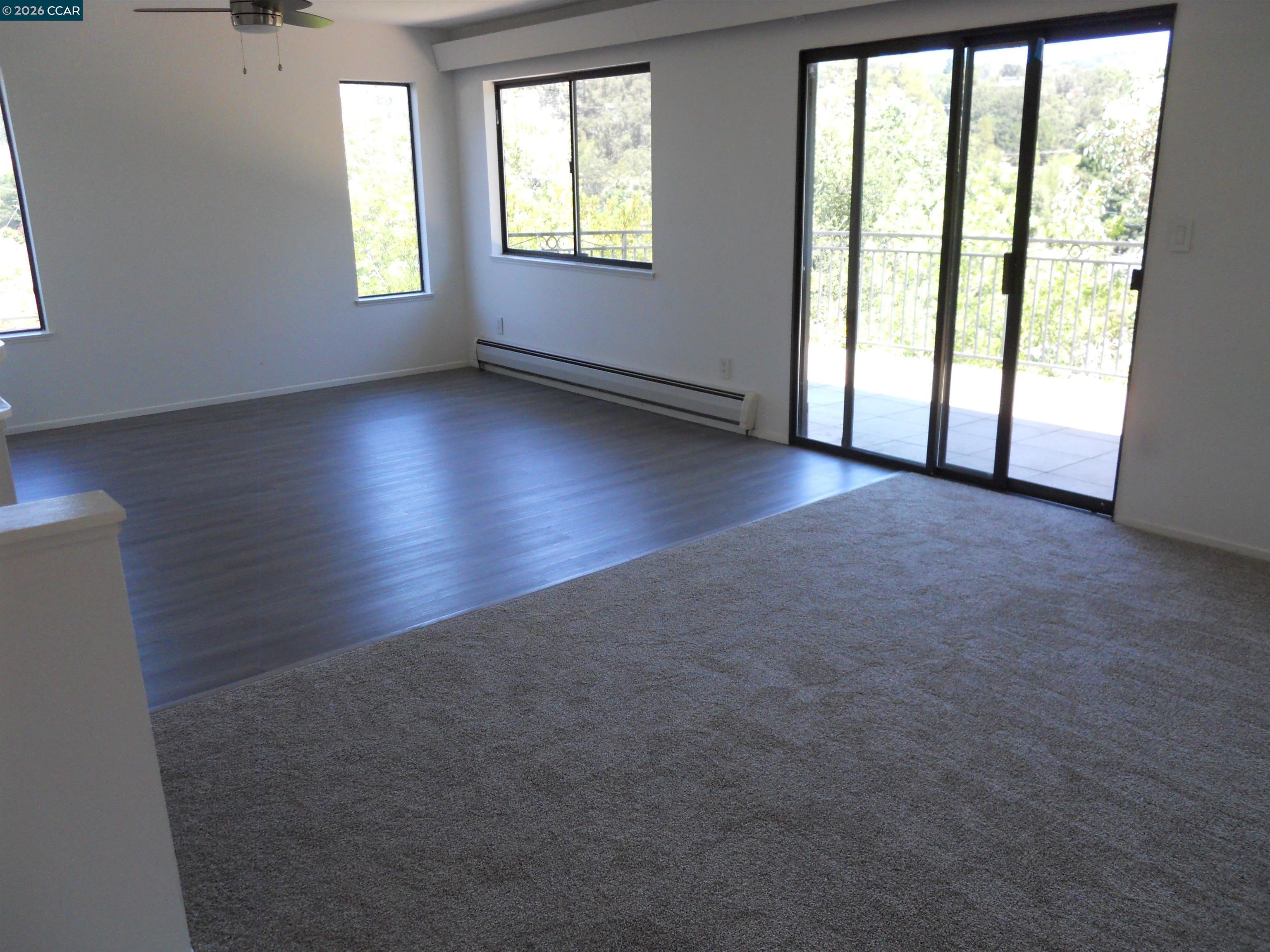 3690 Sundale unit 2