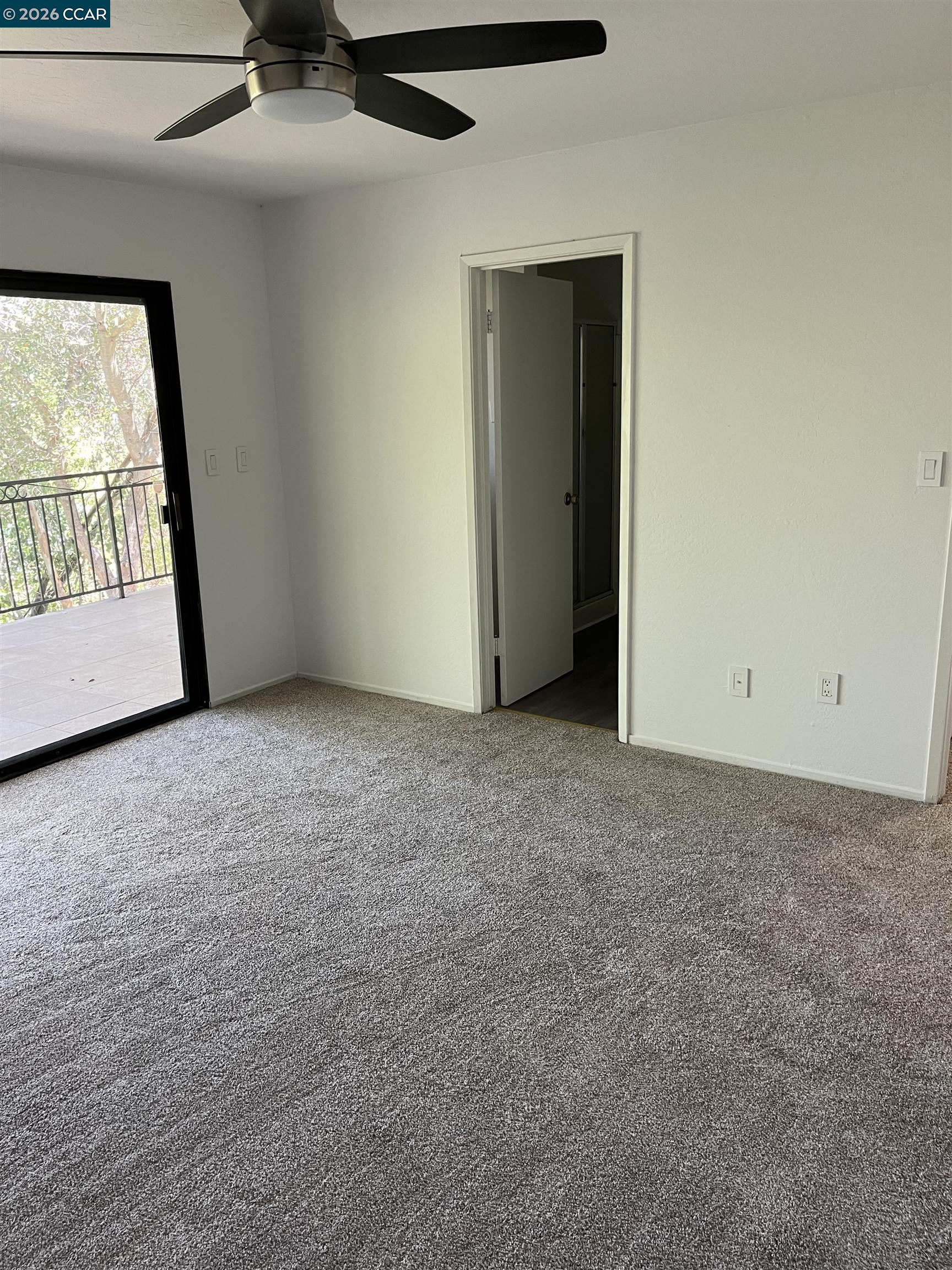 3690 Sundale unit 2