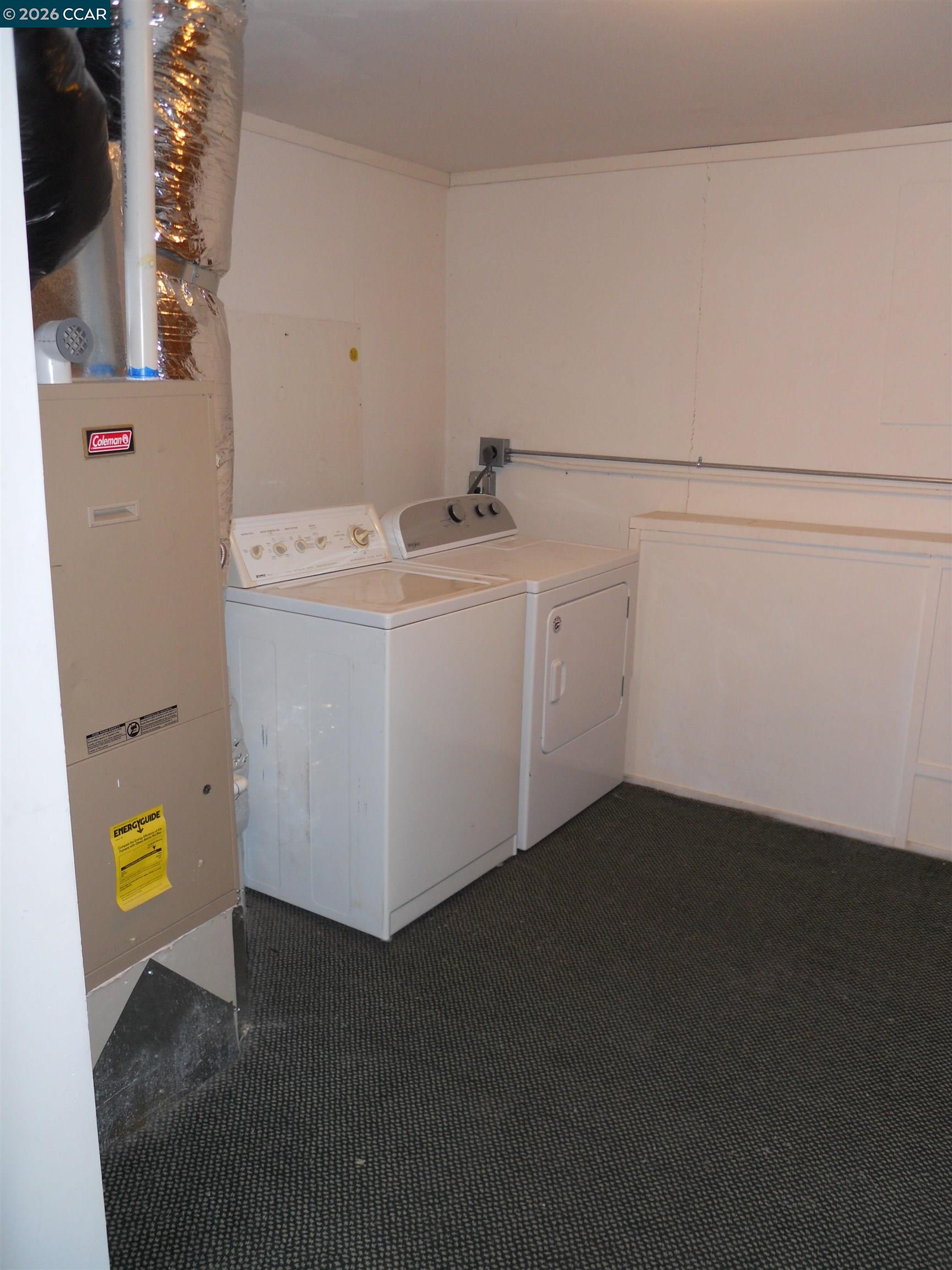 3690 Sundale unit 2