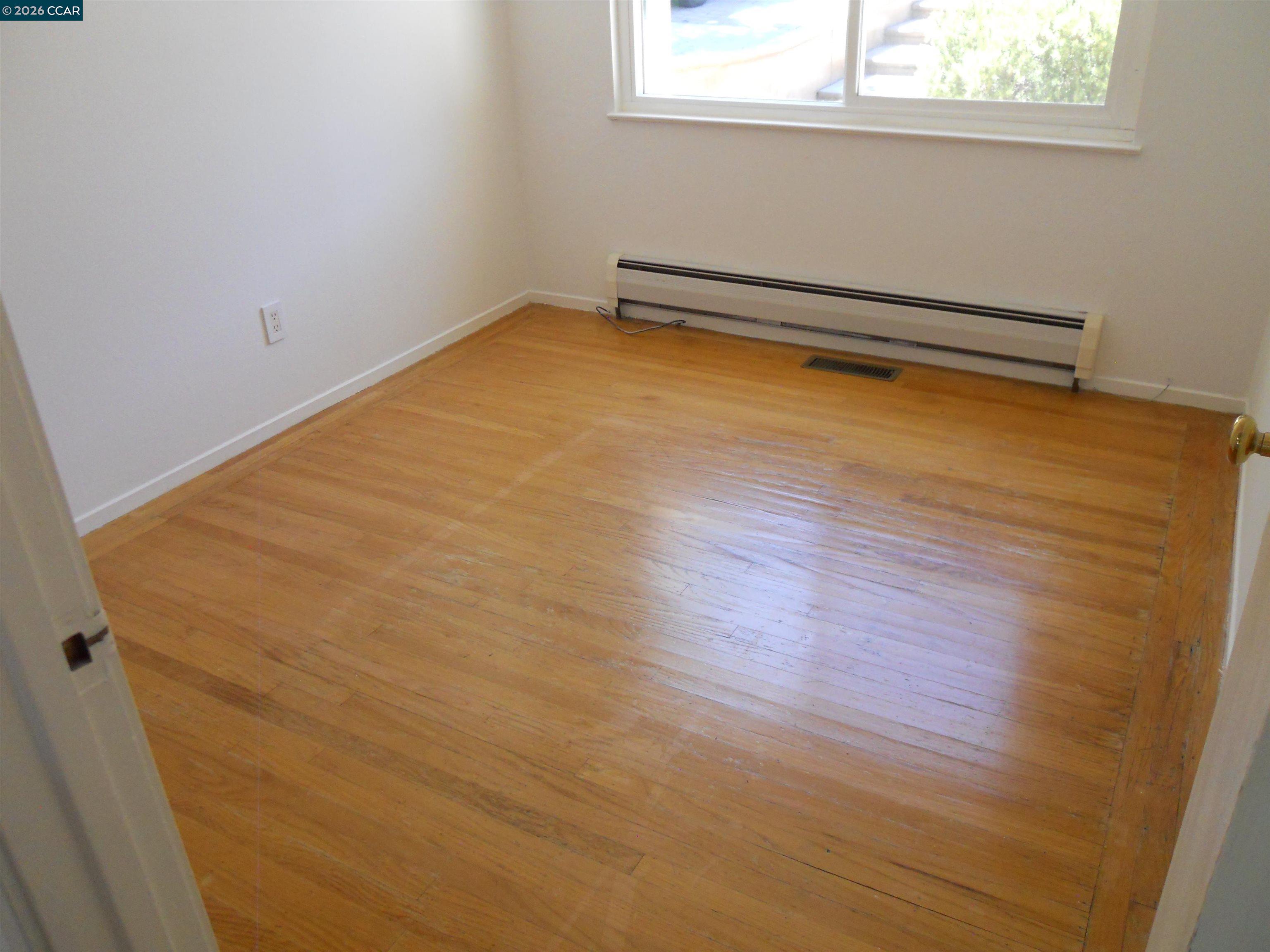 3690 Sundale unit 2