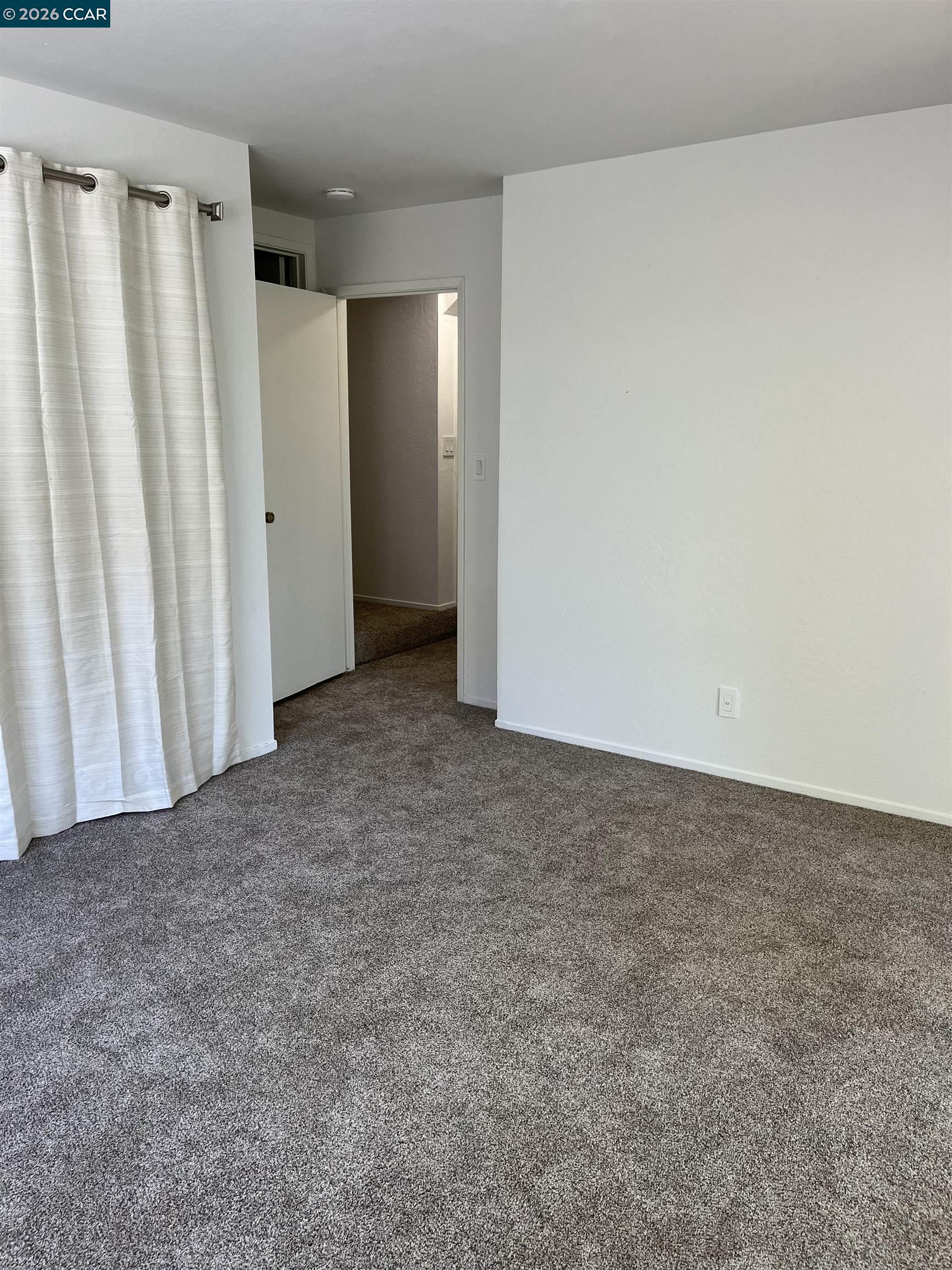 3690 Sundale unit 2