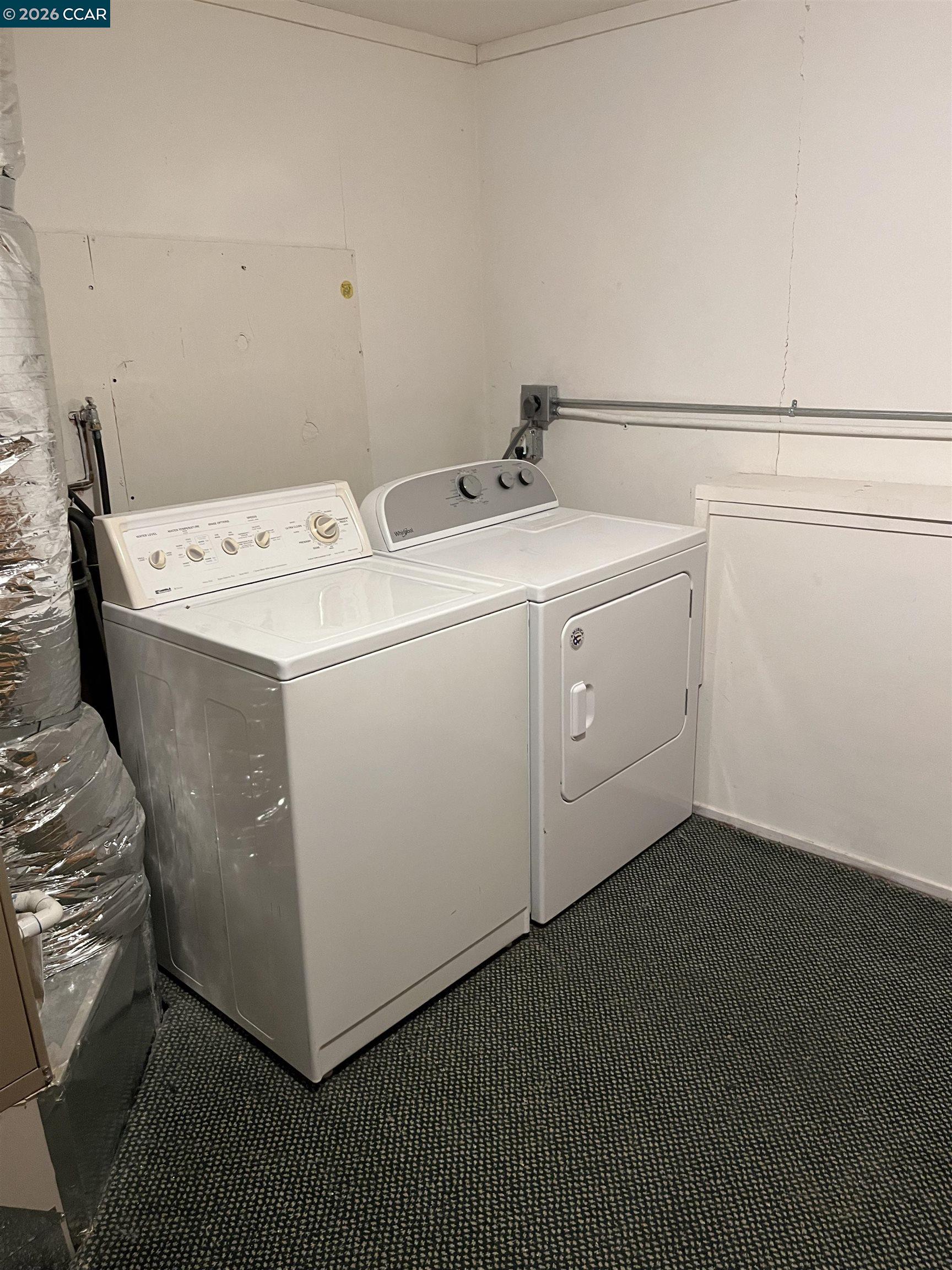 3690 Sundale unit 2