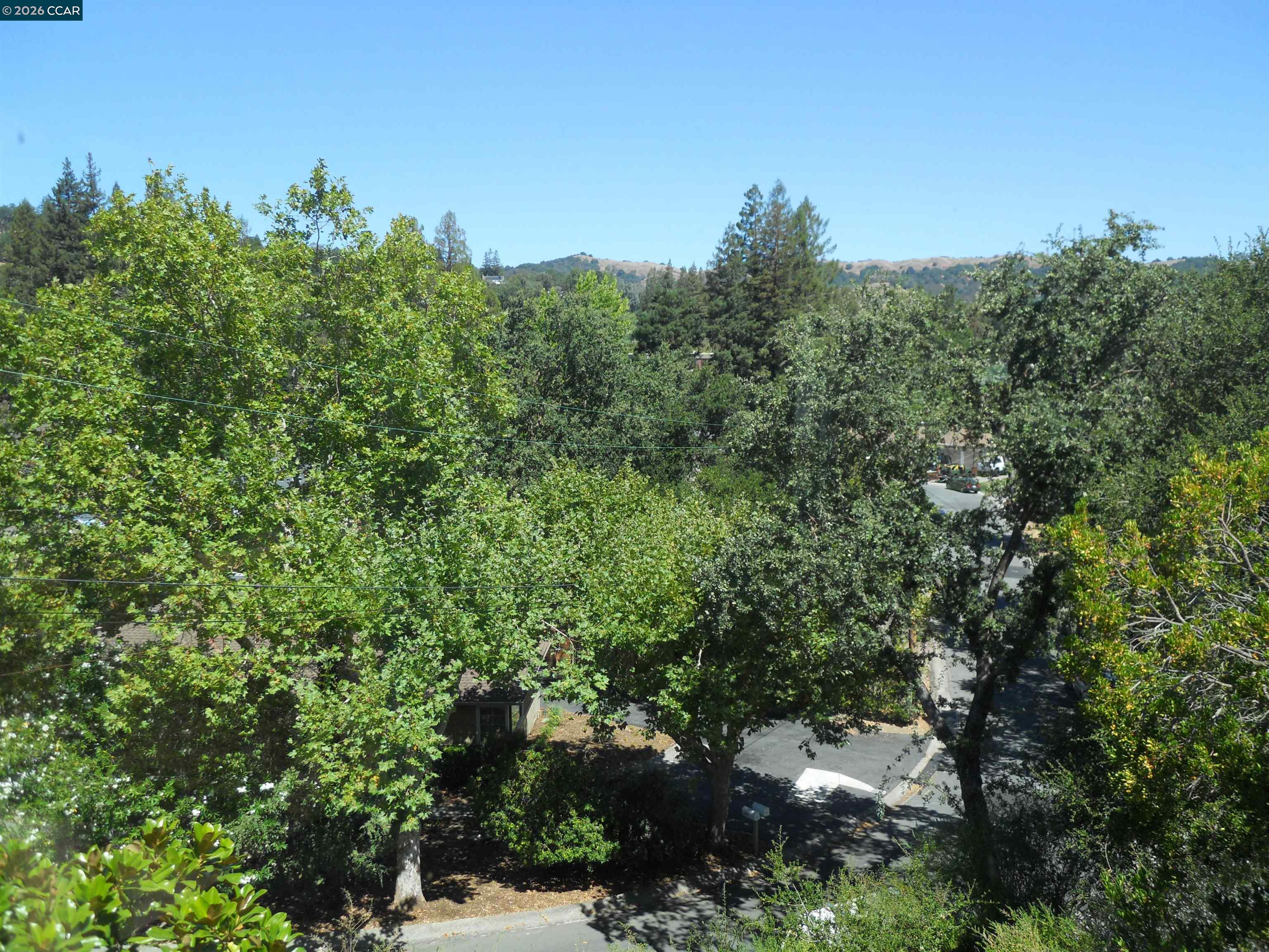 3690 Sundale unit 2