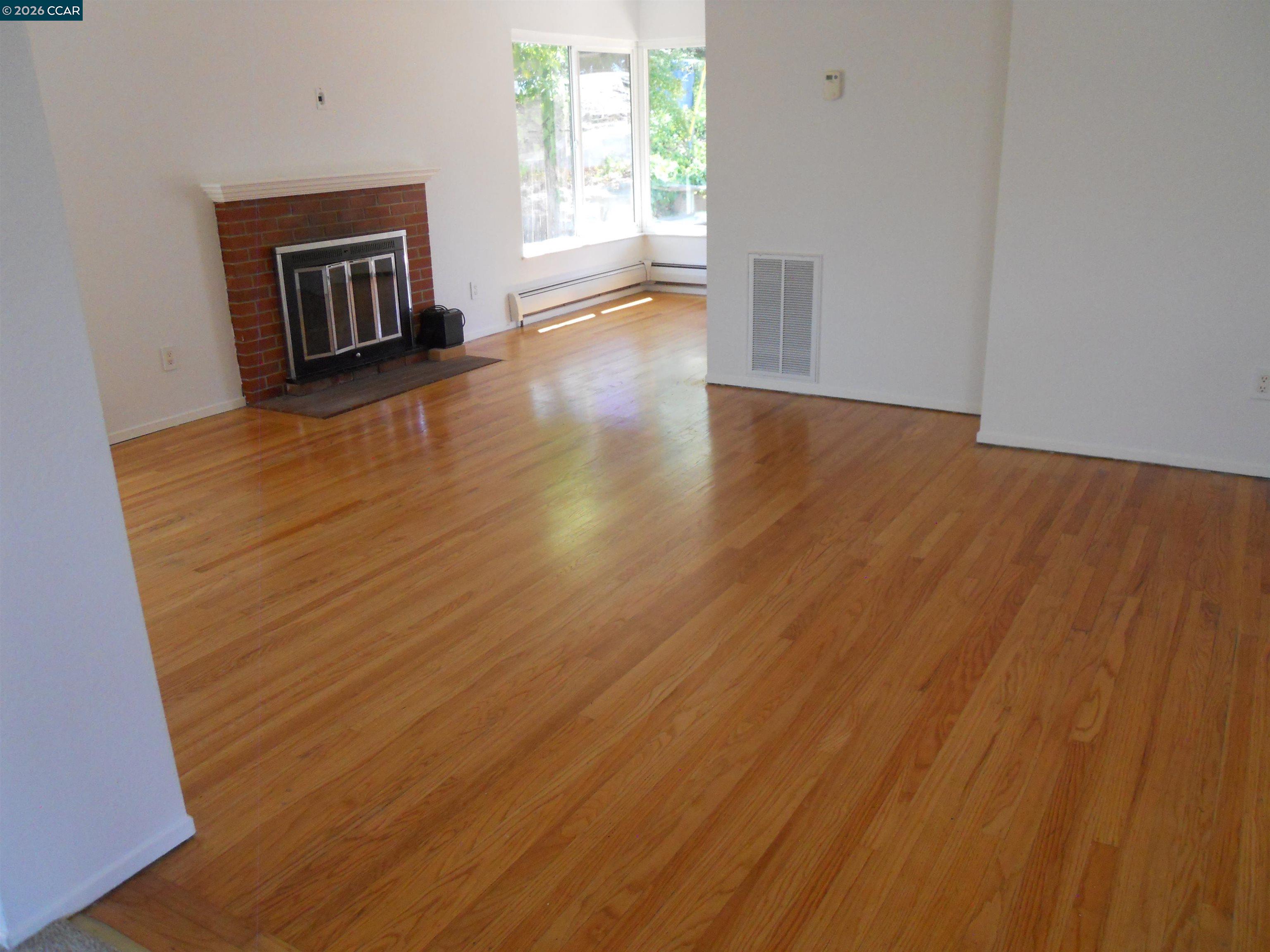 3690 Sundale unit 2