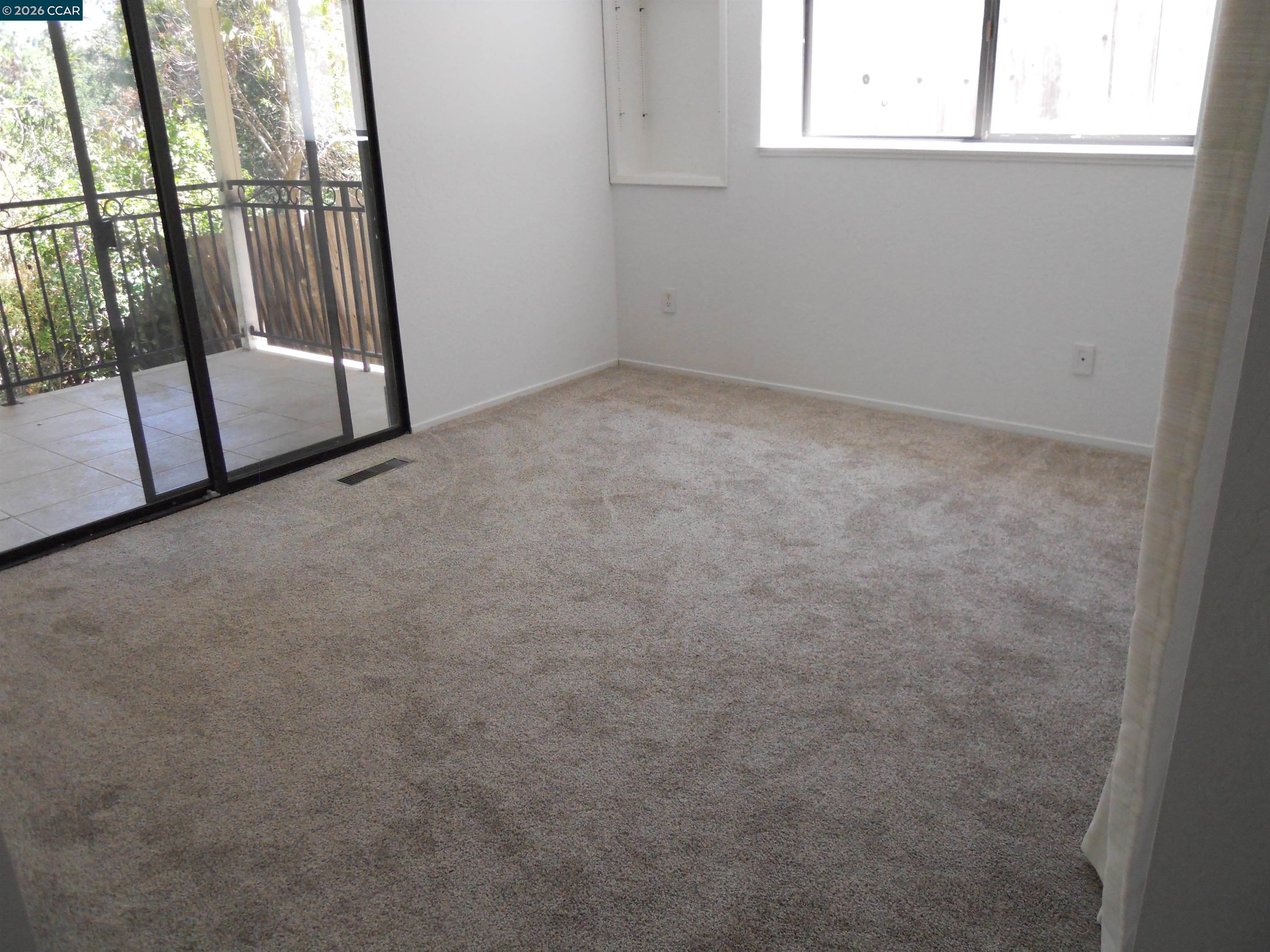 3690 Sundale unit 2