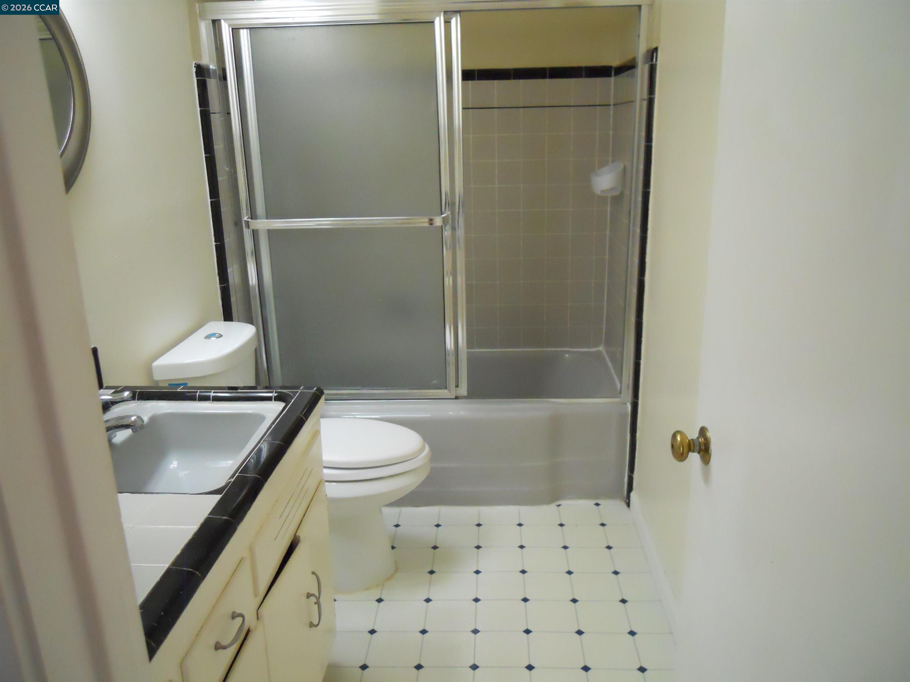 3690 Sundale unit 2