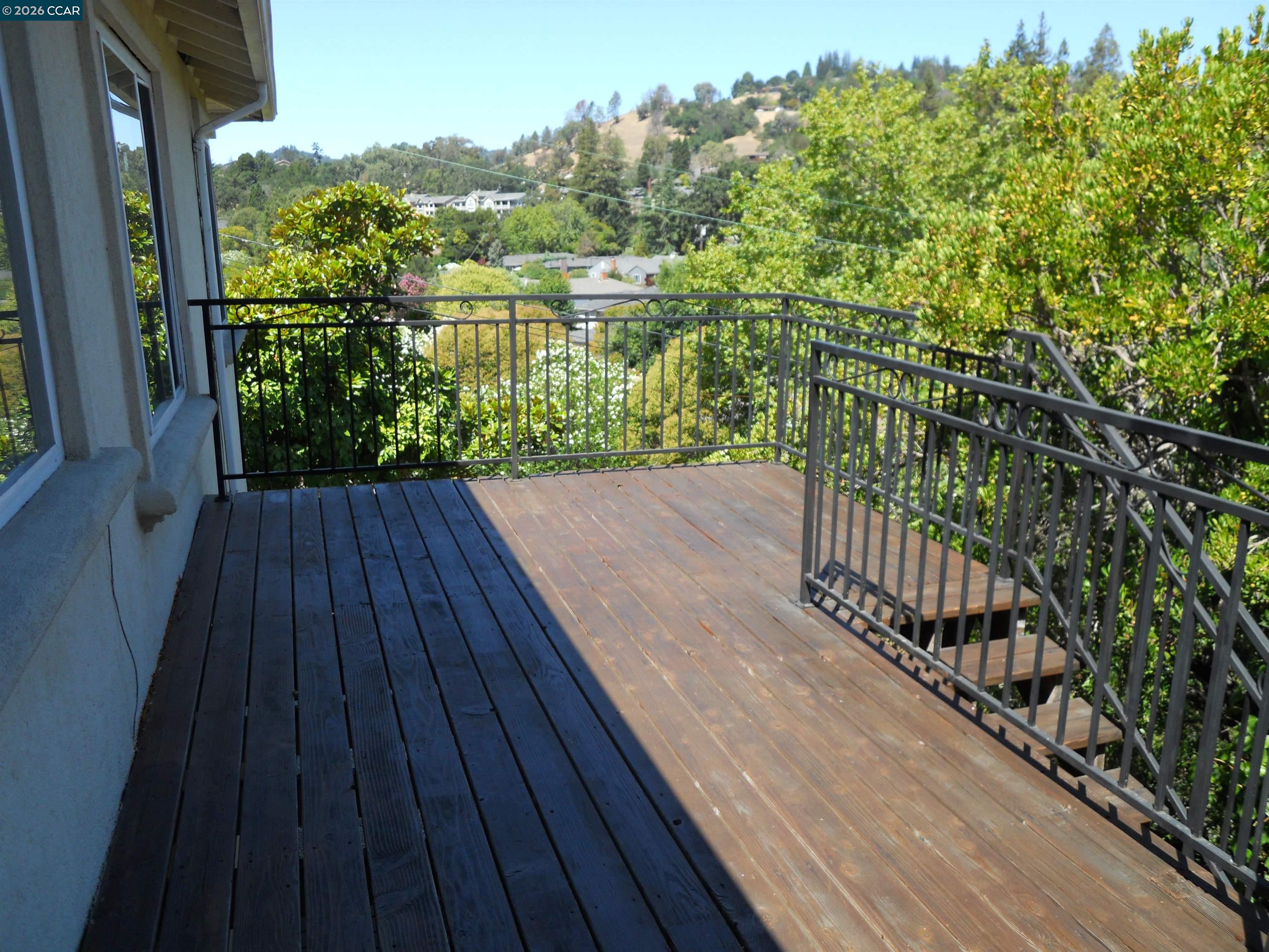 3690 Sundale unit 2