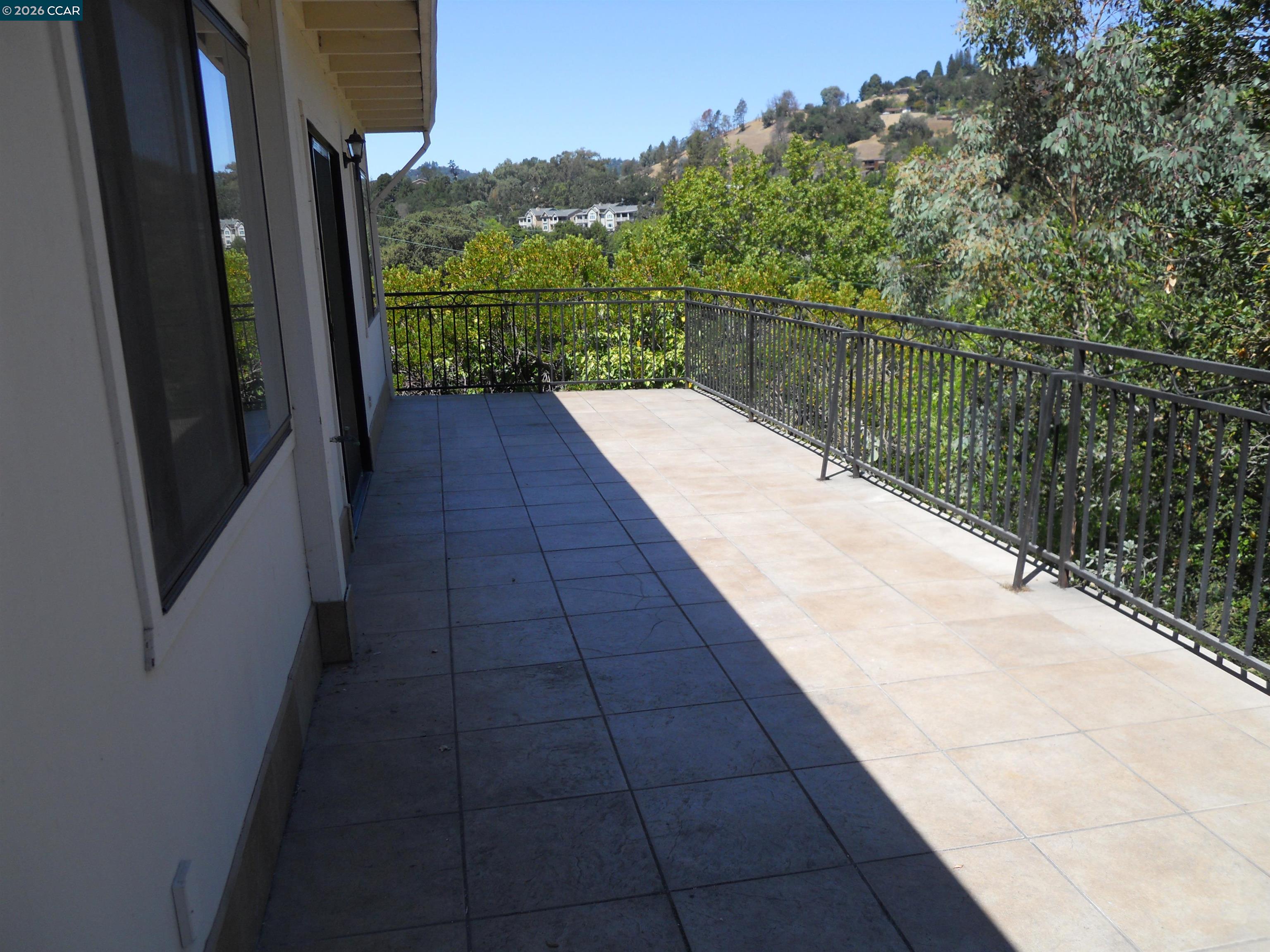 3690 Sundale unit 2