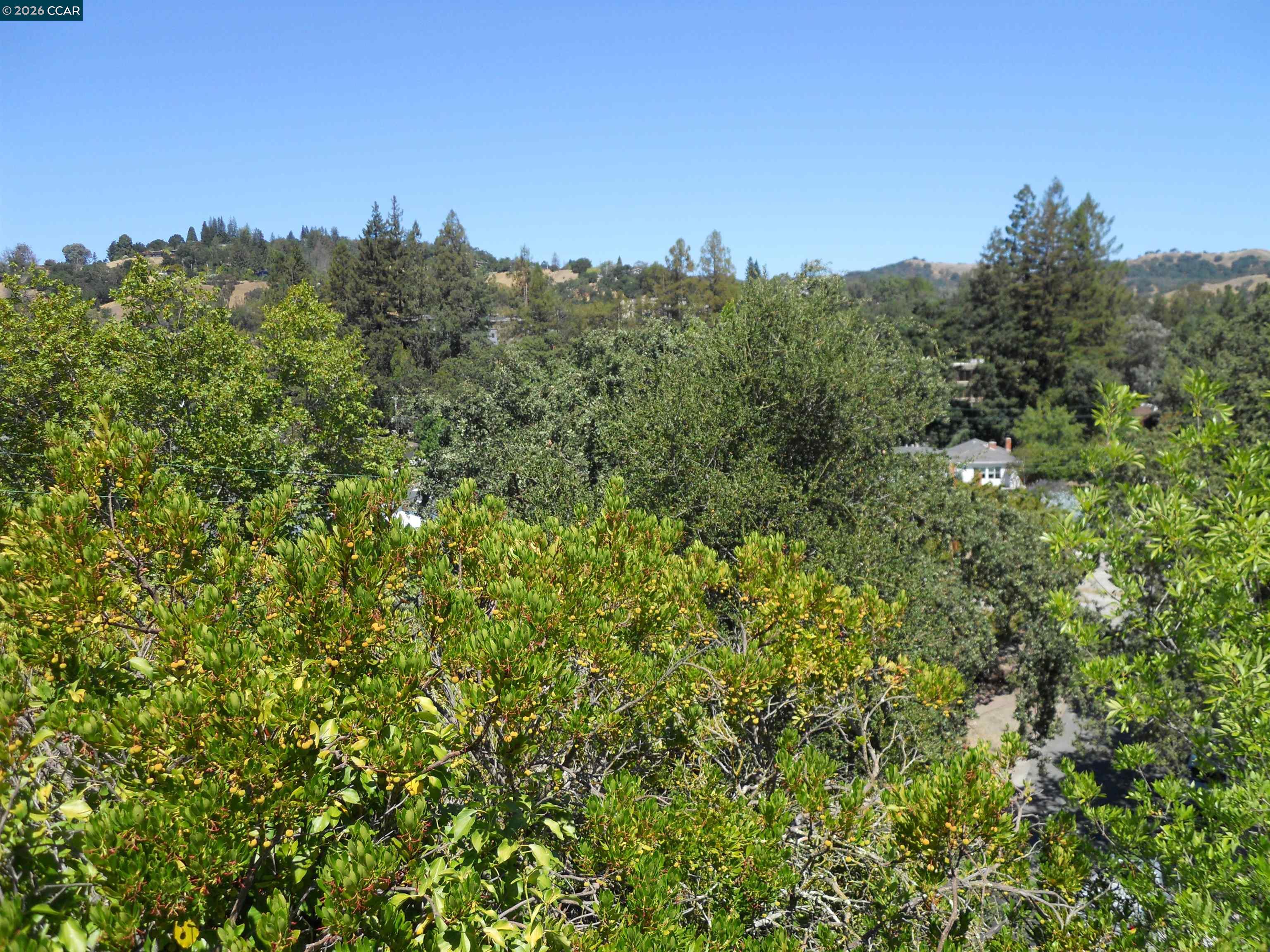 3690 Sundale unit 2