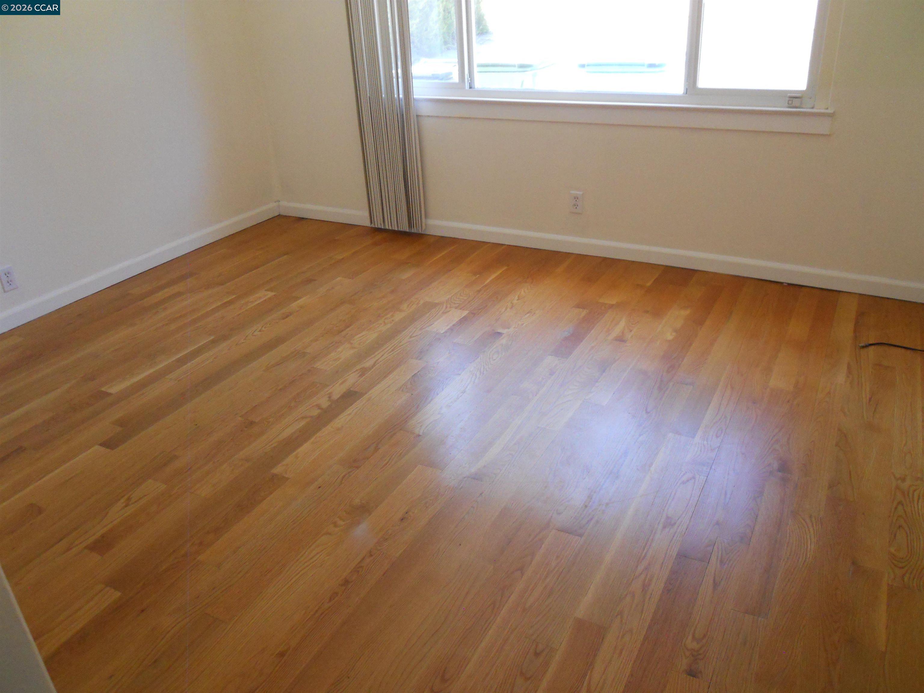 3690 Sundale unit 2