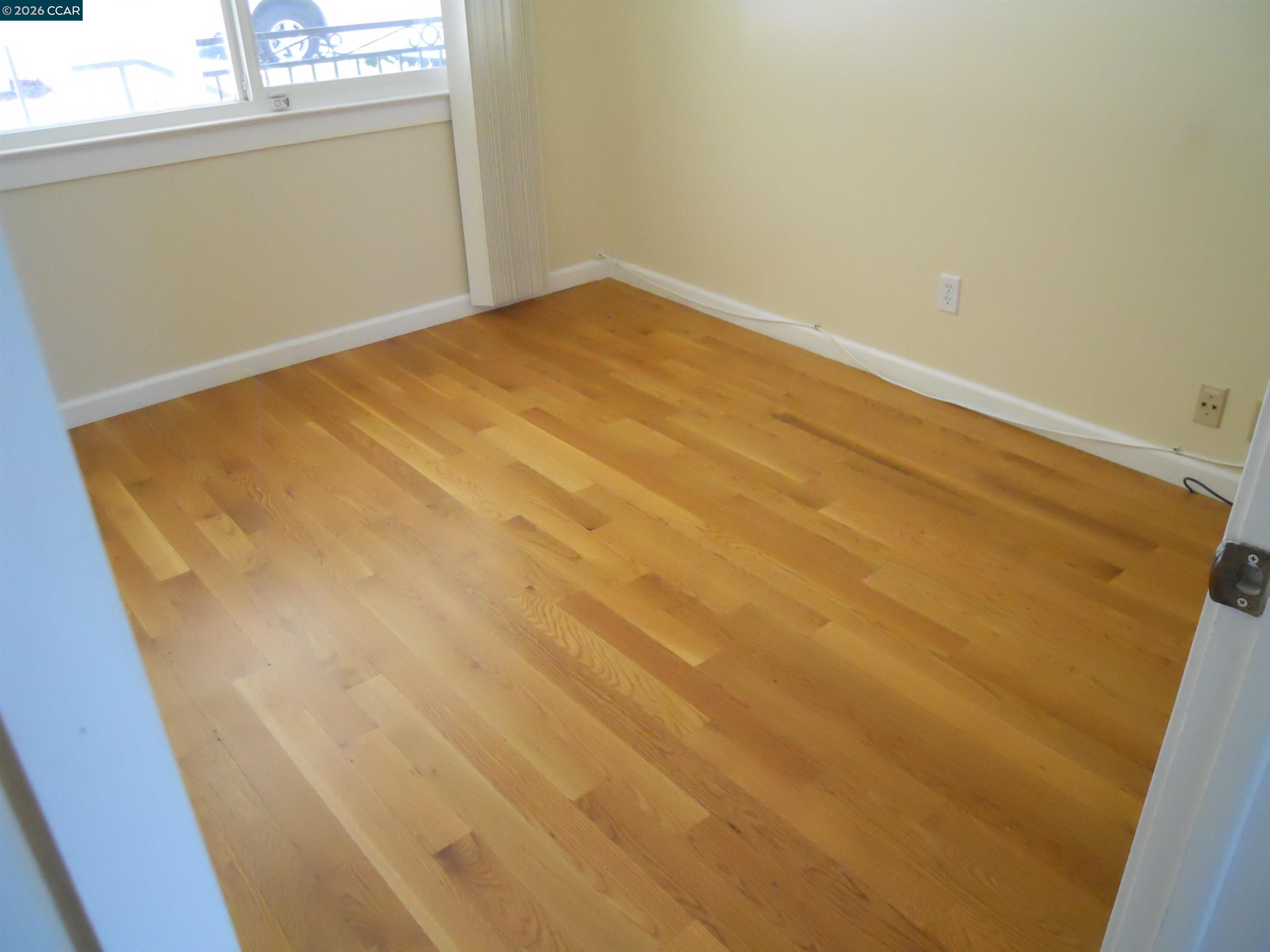 3690 Sundale unit 2