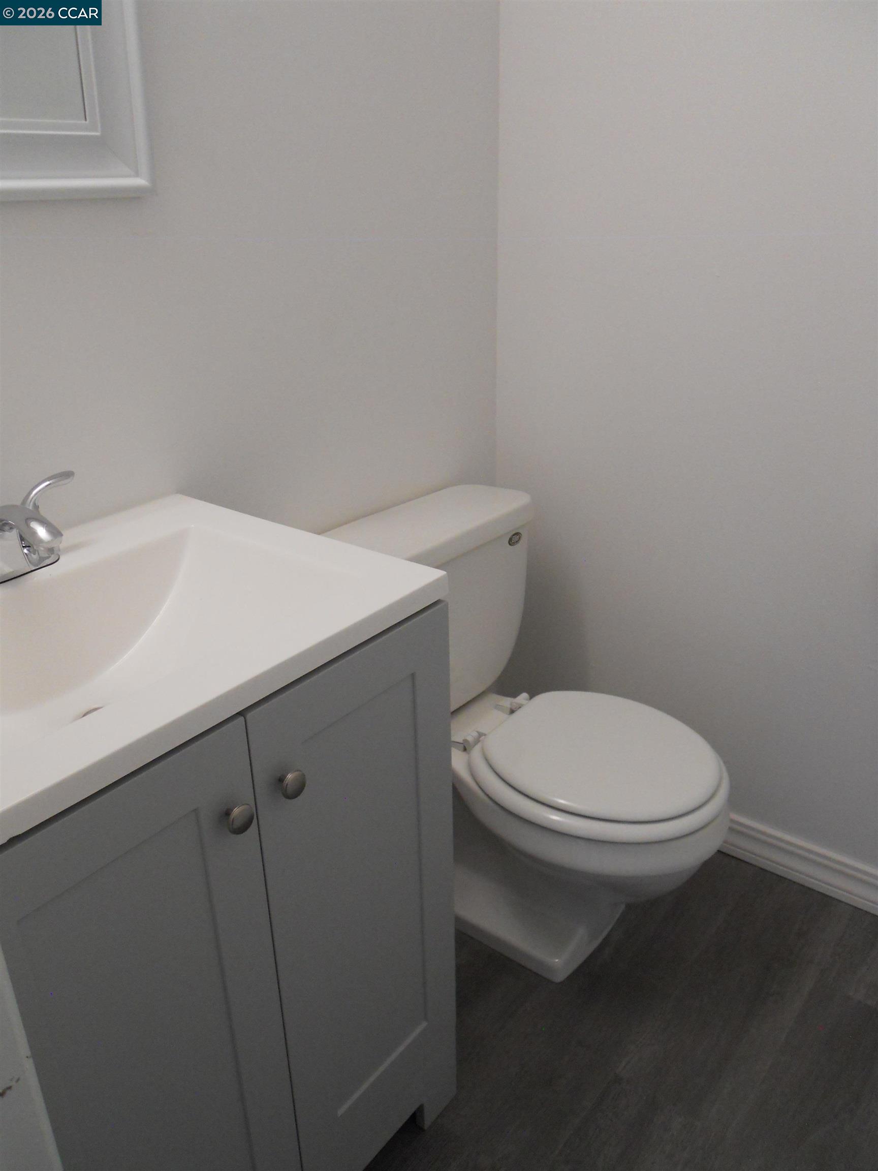 3690 Sundale unit 2