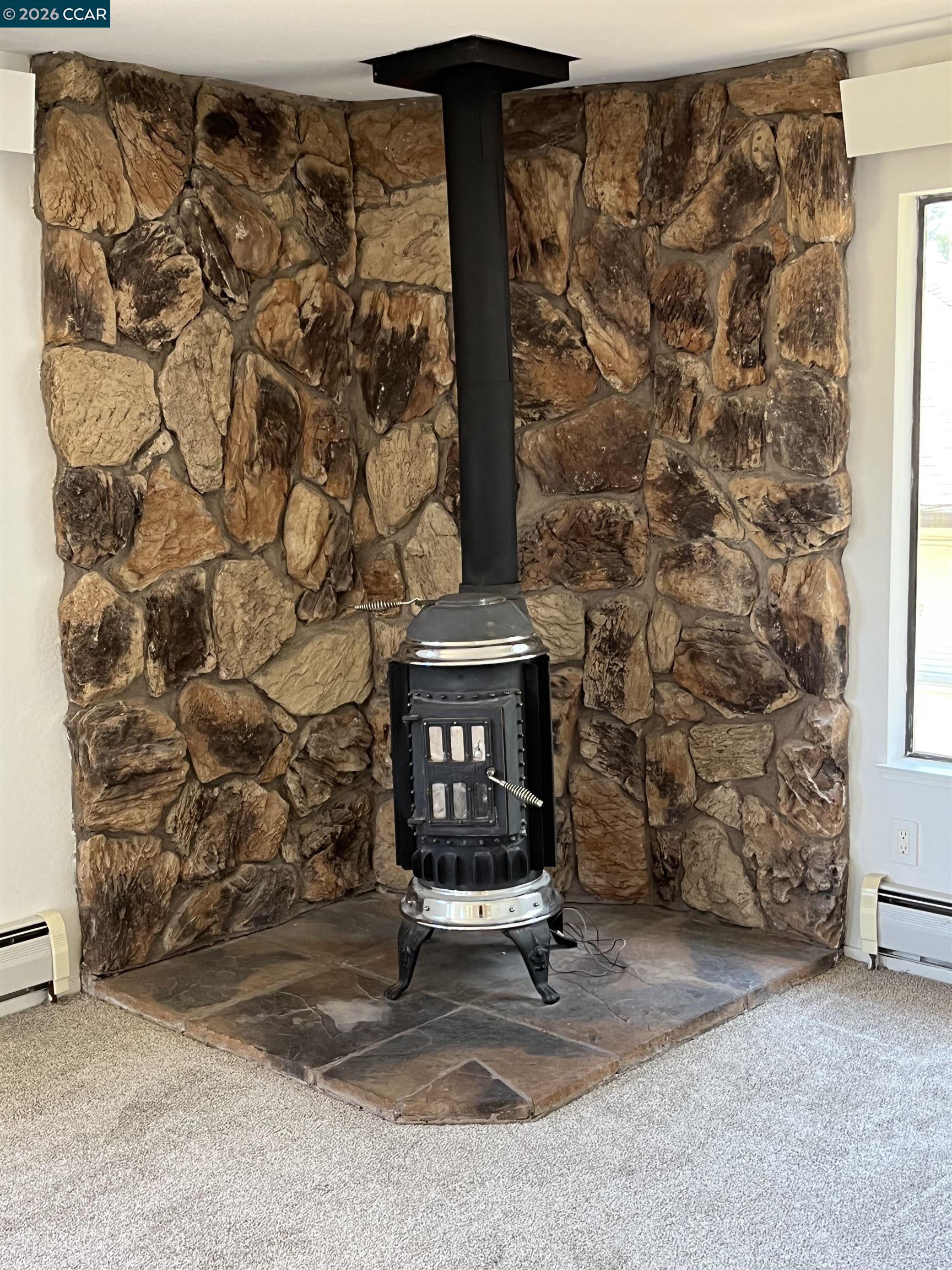 3690 Sundale unit 2