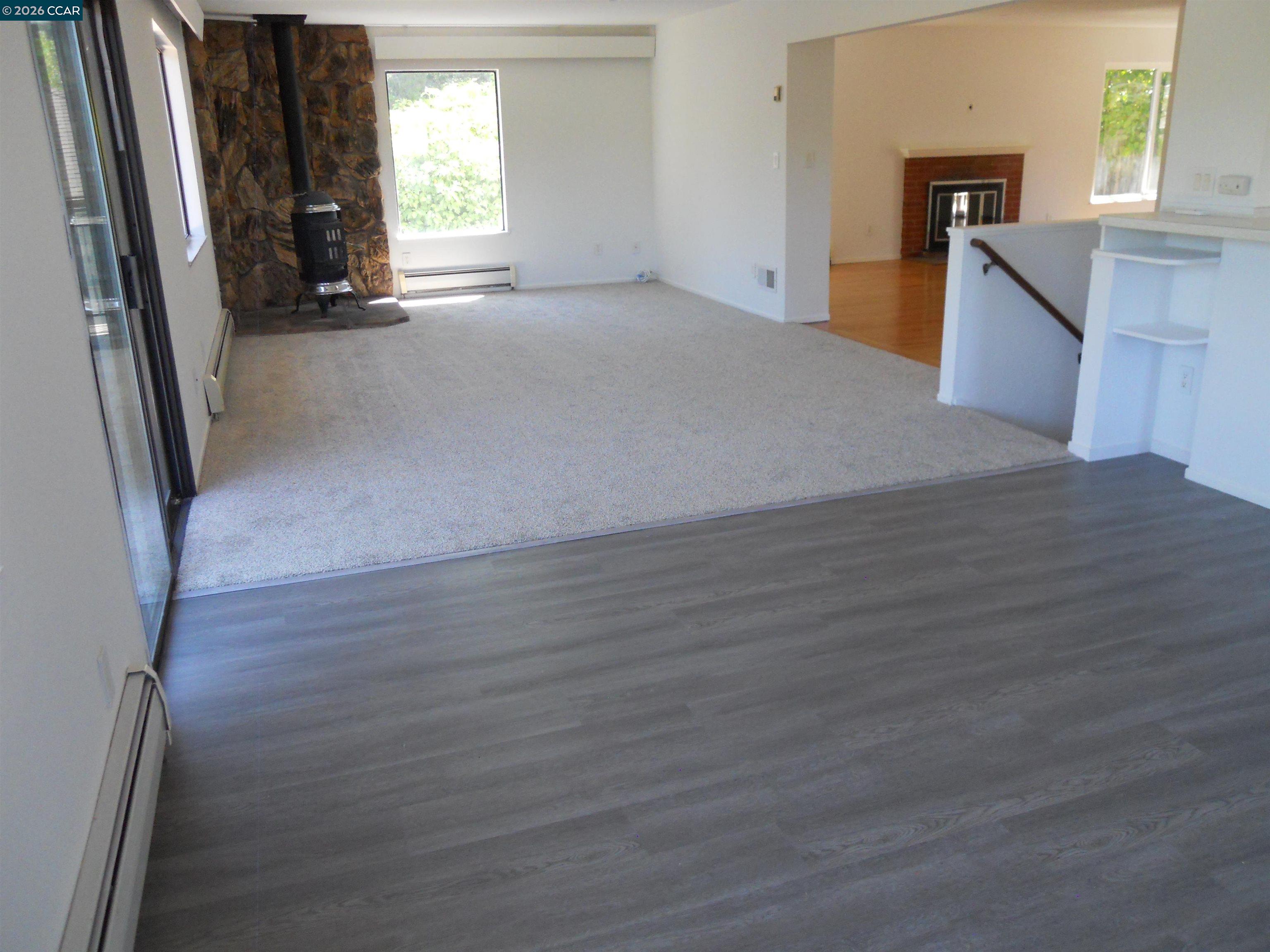 3690 Sundale unit 2