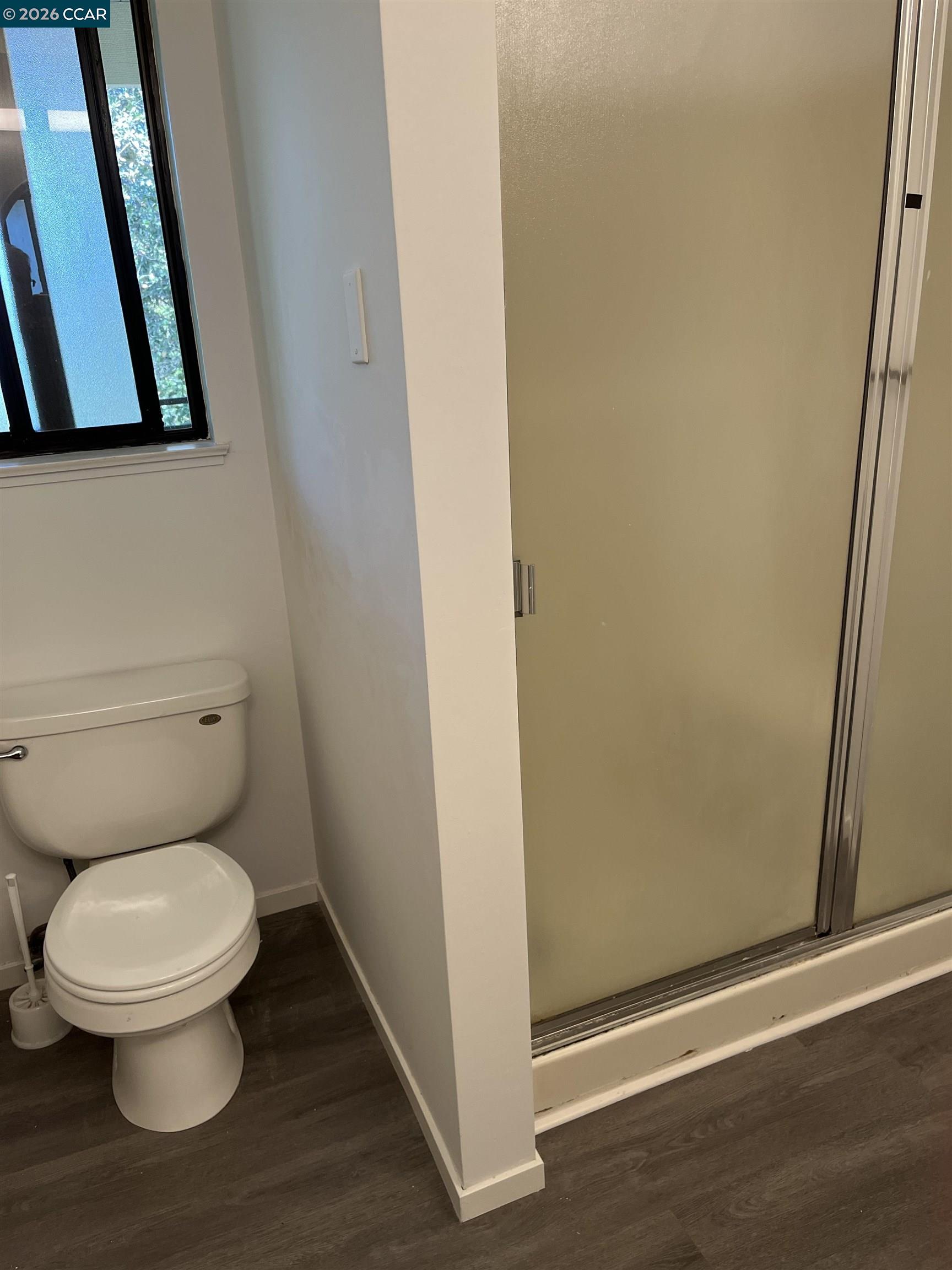 3690 Sundale unit 2