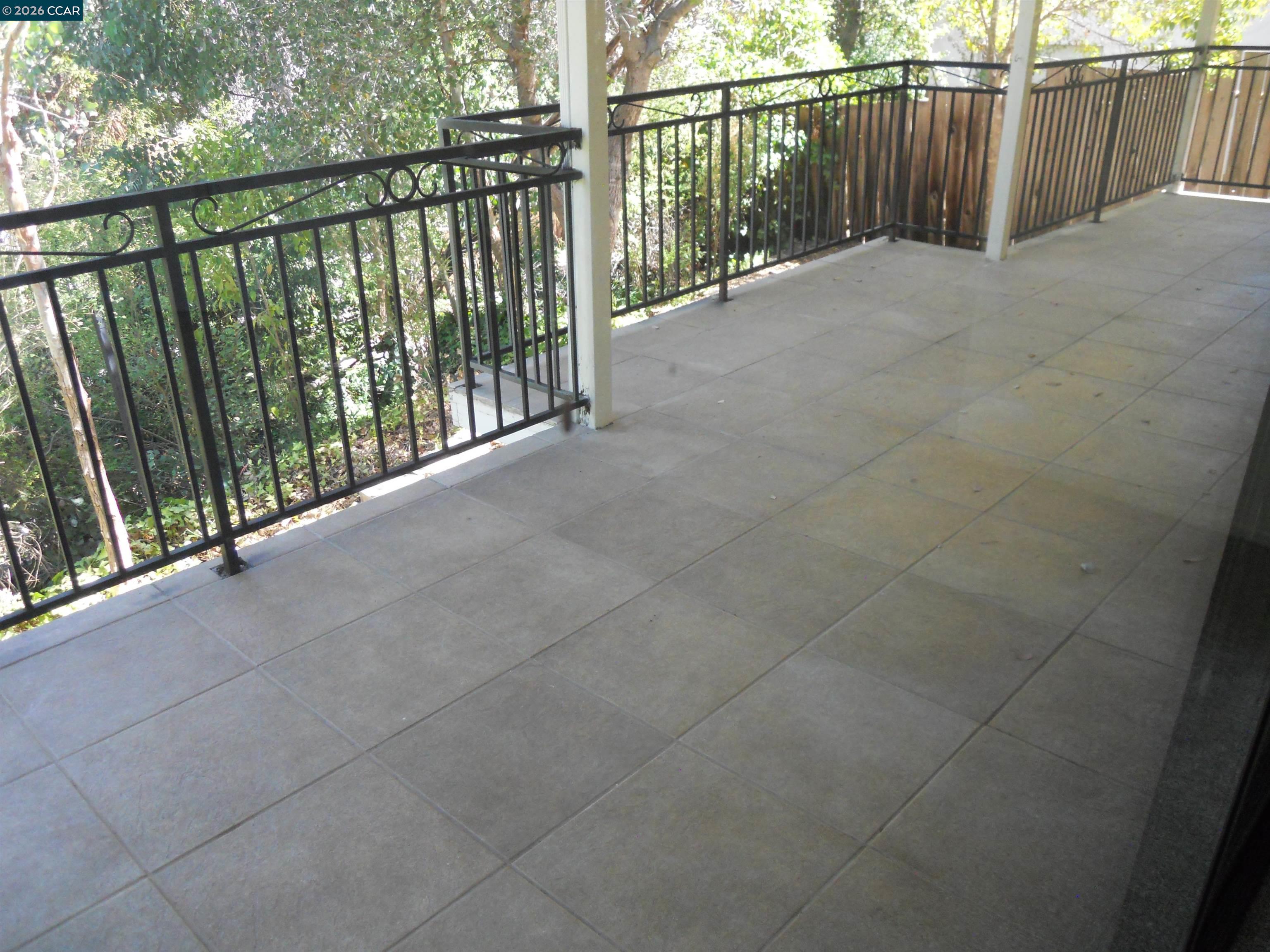3690 Sundale unit 2