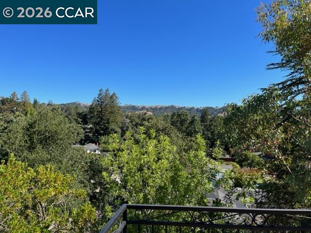 3690 Sundale unit 2