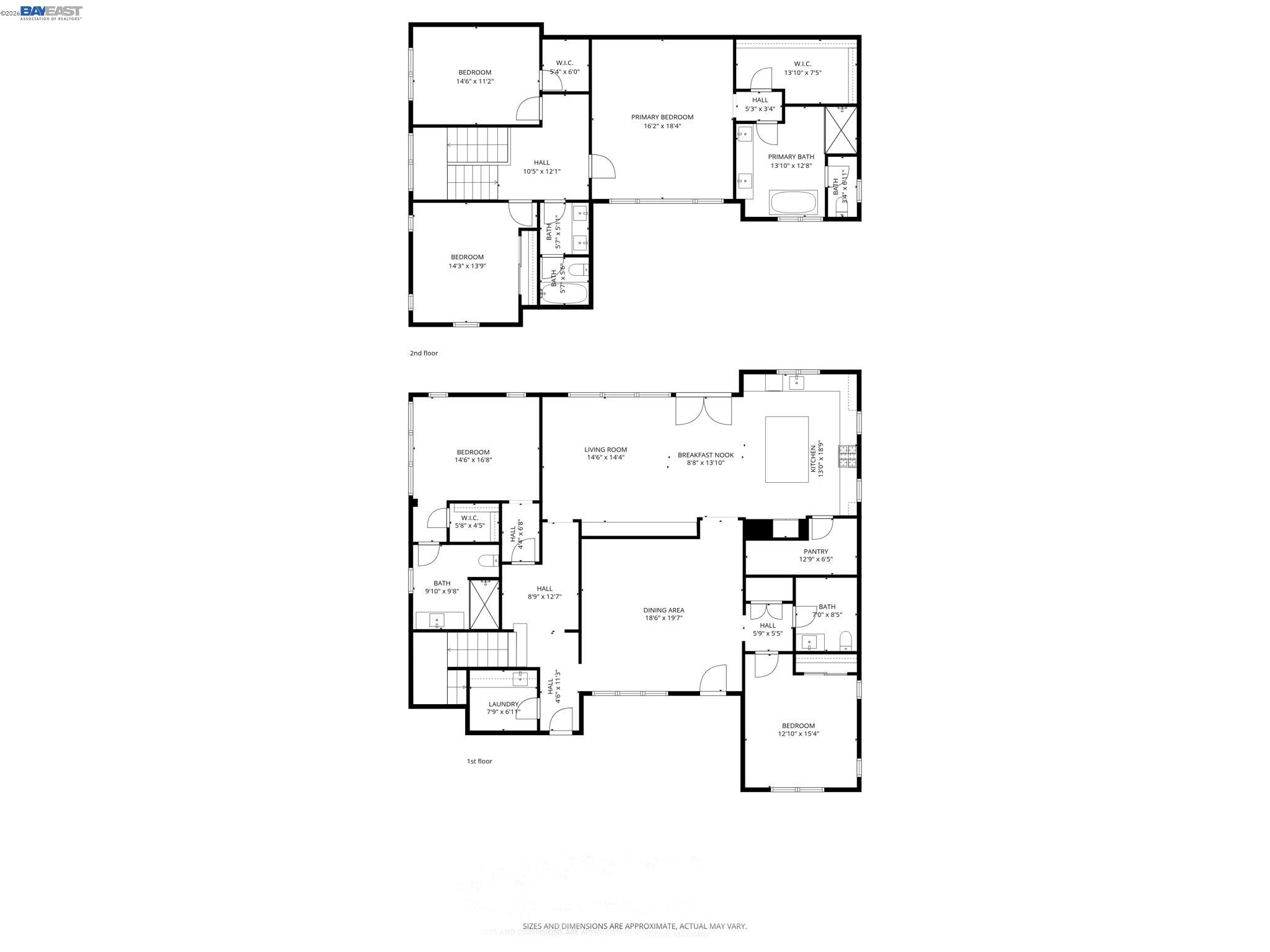 105 Providence Place