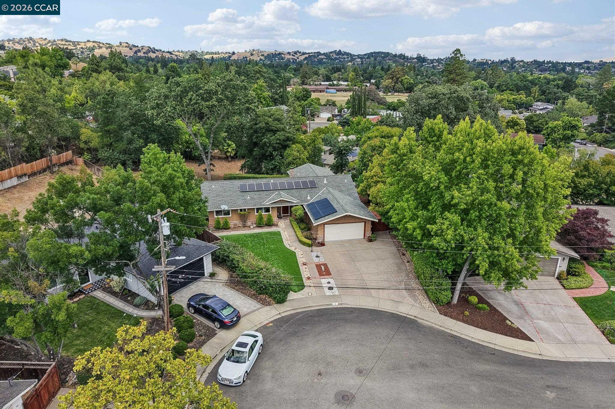 8 Bristol Ct