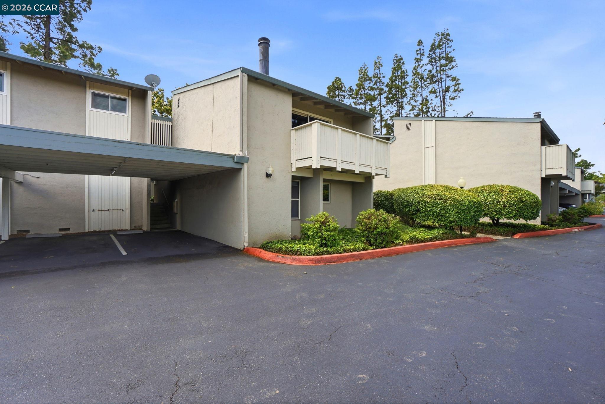 2420 Pleasant Hill Rd Unit: 1