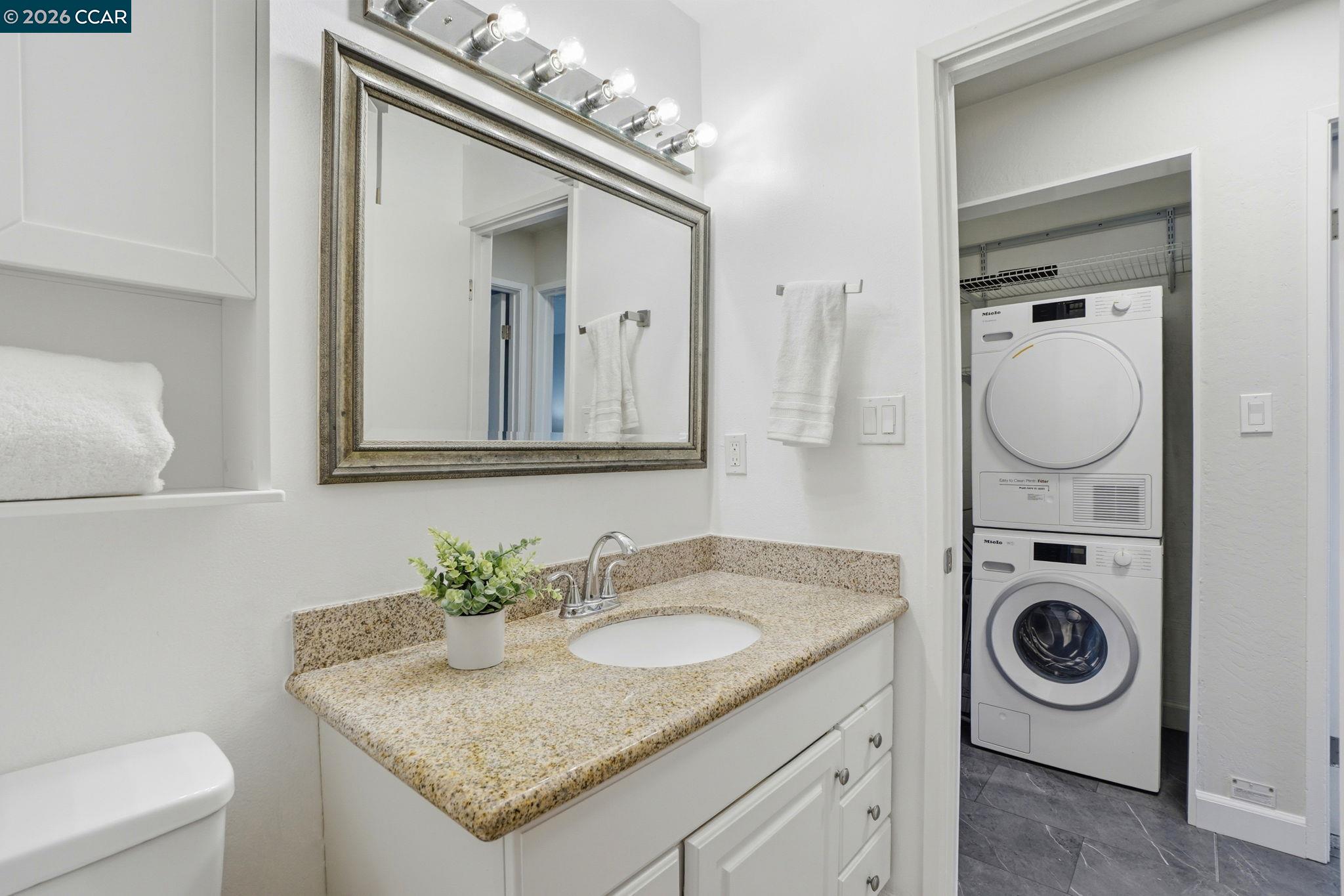 2420 Pleasant Hill Rd Unit: 1